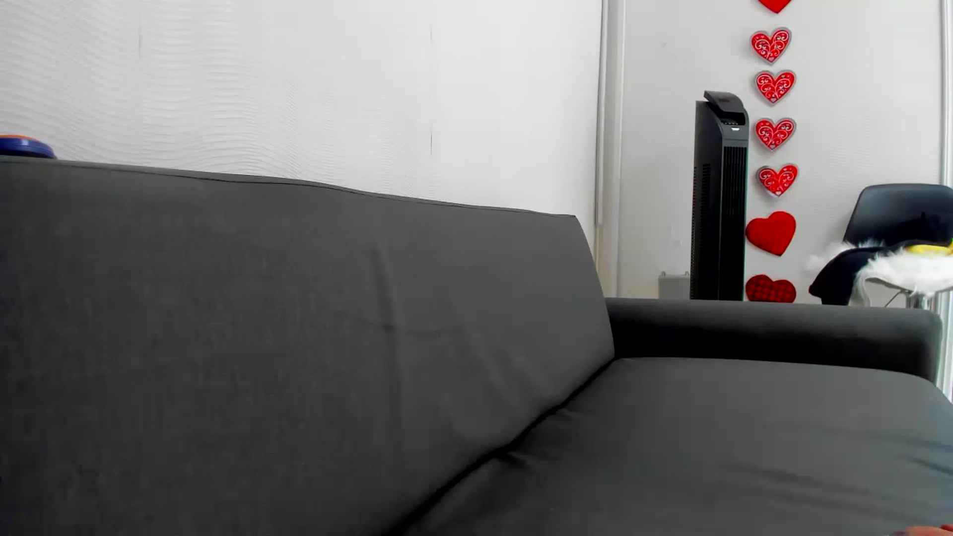 Gallery image thumbnail from Preziosabella's myfreecams stream on, 06/13/2023, 17:16 image 18 of 20