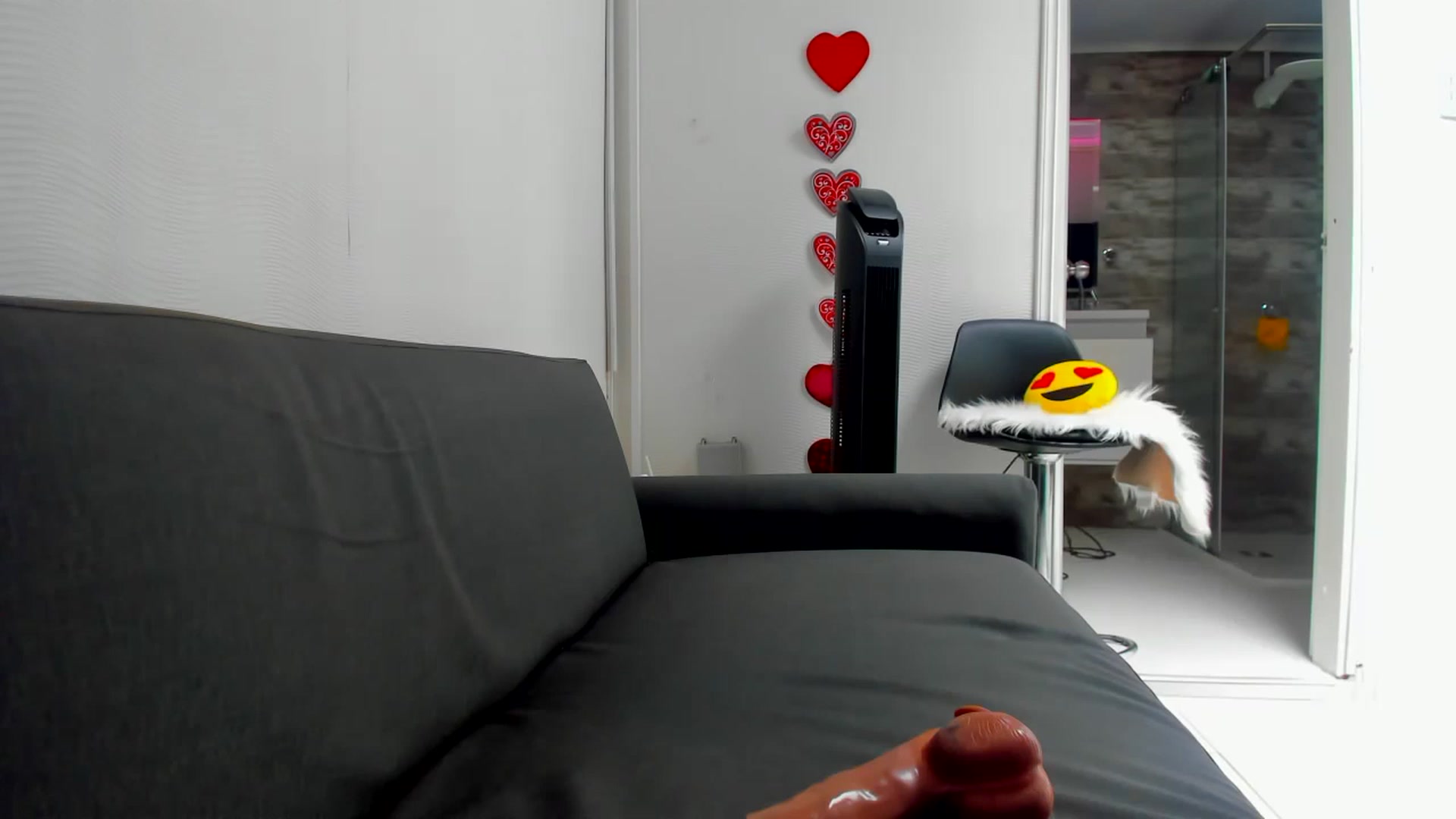 Gallery image thumbnail from Preziosabella's myfreecams stream on, 06/24/2023, 18:08 image 19 of 20