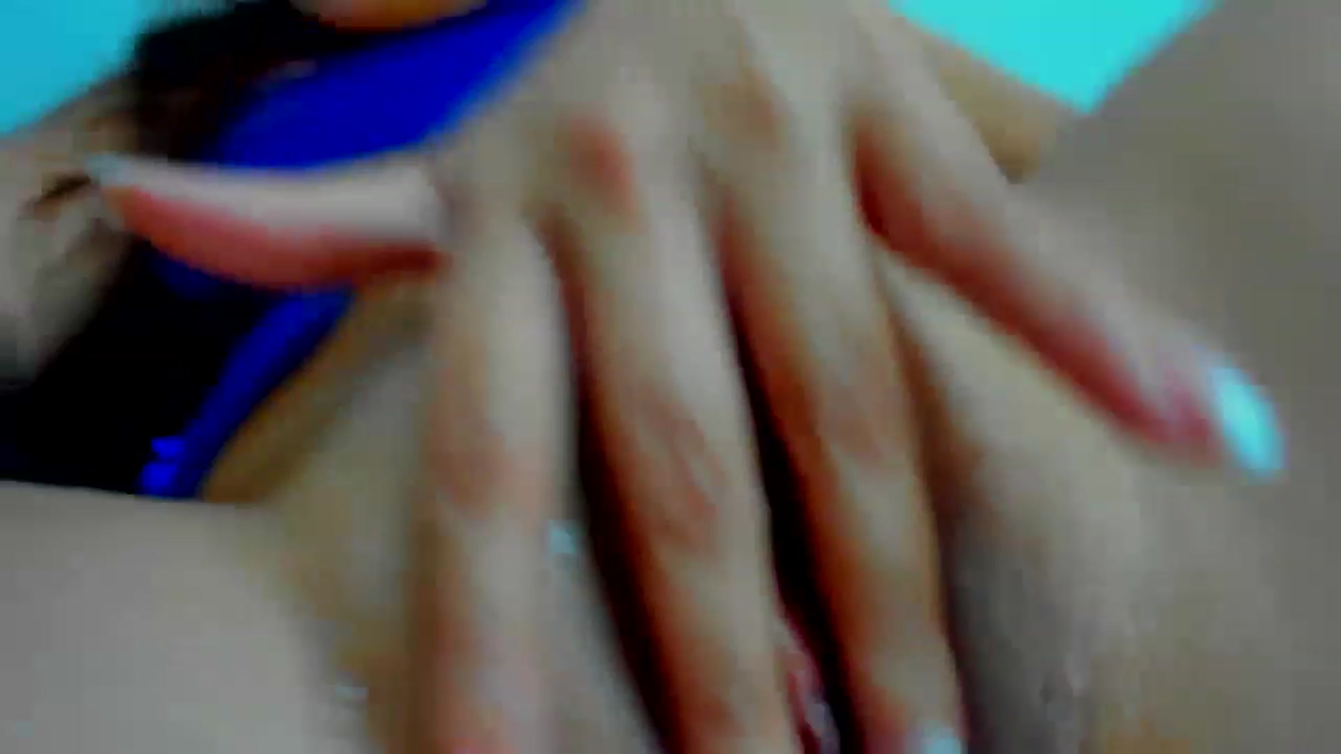 Gallery image thumbnail from Preziosabella's myfreecams stream on, 07/11/2023, 19:37 image 15 of 20