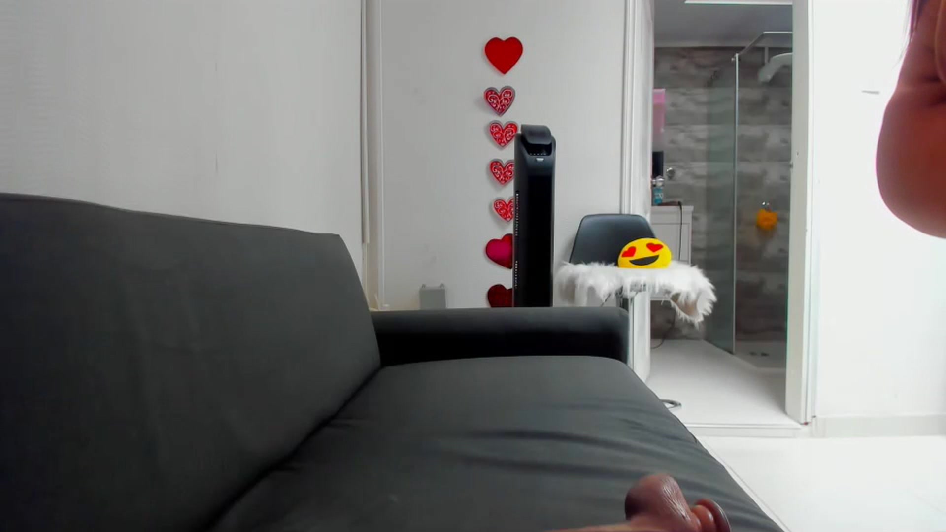 Gallery image thumbnail from Preziosabella's myfreecams stream on, 07/18/2023, 19:24 image 15 of 20