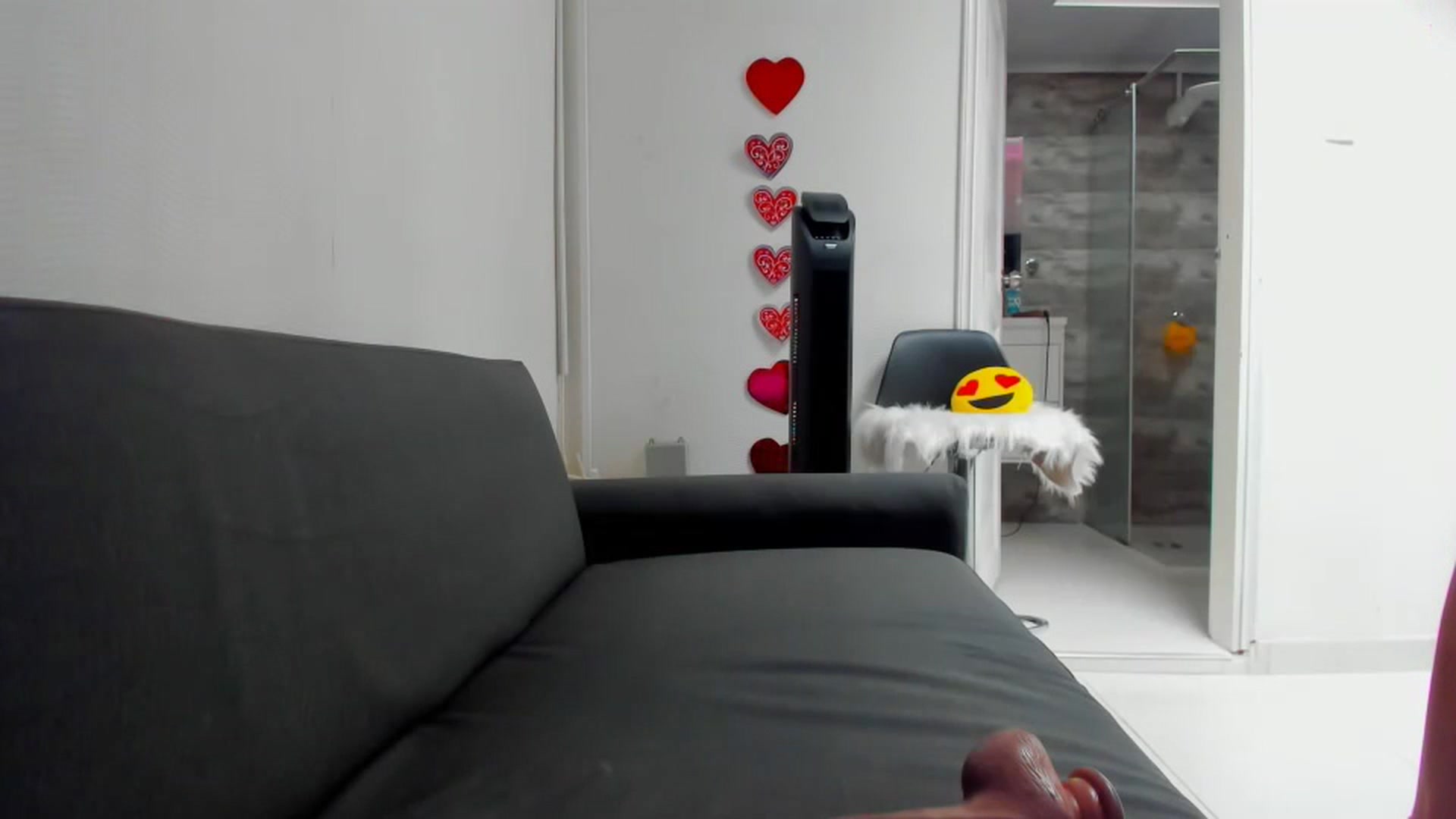 Gallery image thumbnail from Preziosabella's myfreecams stream on, 07/18/2023, 19:24 image 20 of 20