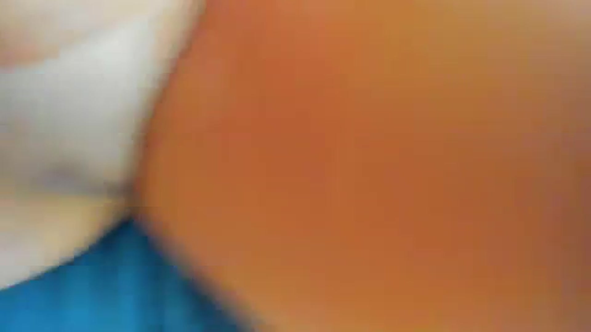 Gallery image thumbnail from Preziosabella's myfreecams stream on, 08/24/2023, 20:28 image 20 of 20