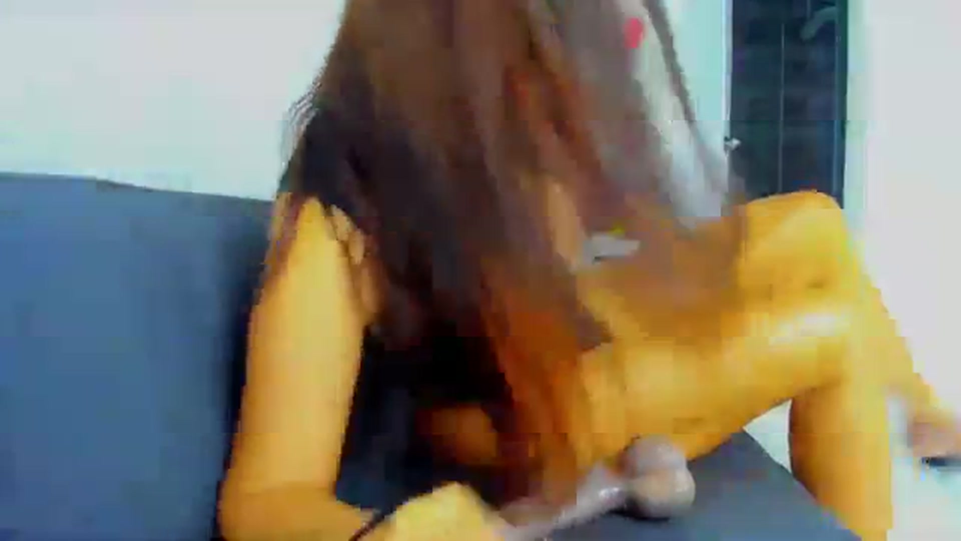 Gallery image thumbnail from Preziosabella's myfreecams stream on, 09/03/2023, 23:21 image 10 of 20