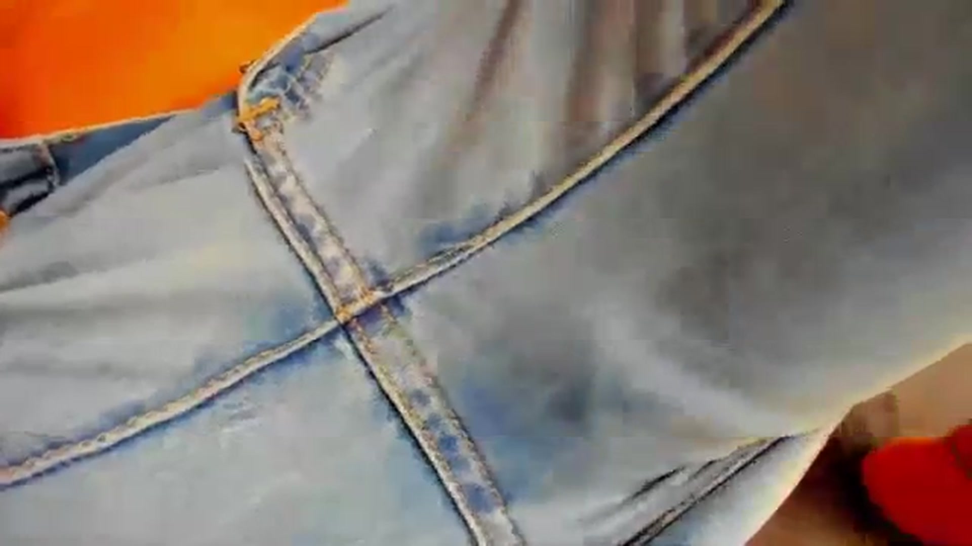 Gallery image thumbnail from Preziosabella's myfreecams stream on, 09/13/2023, 17:46 image 9 of 20