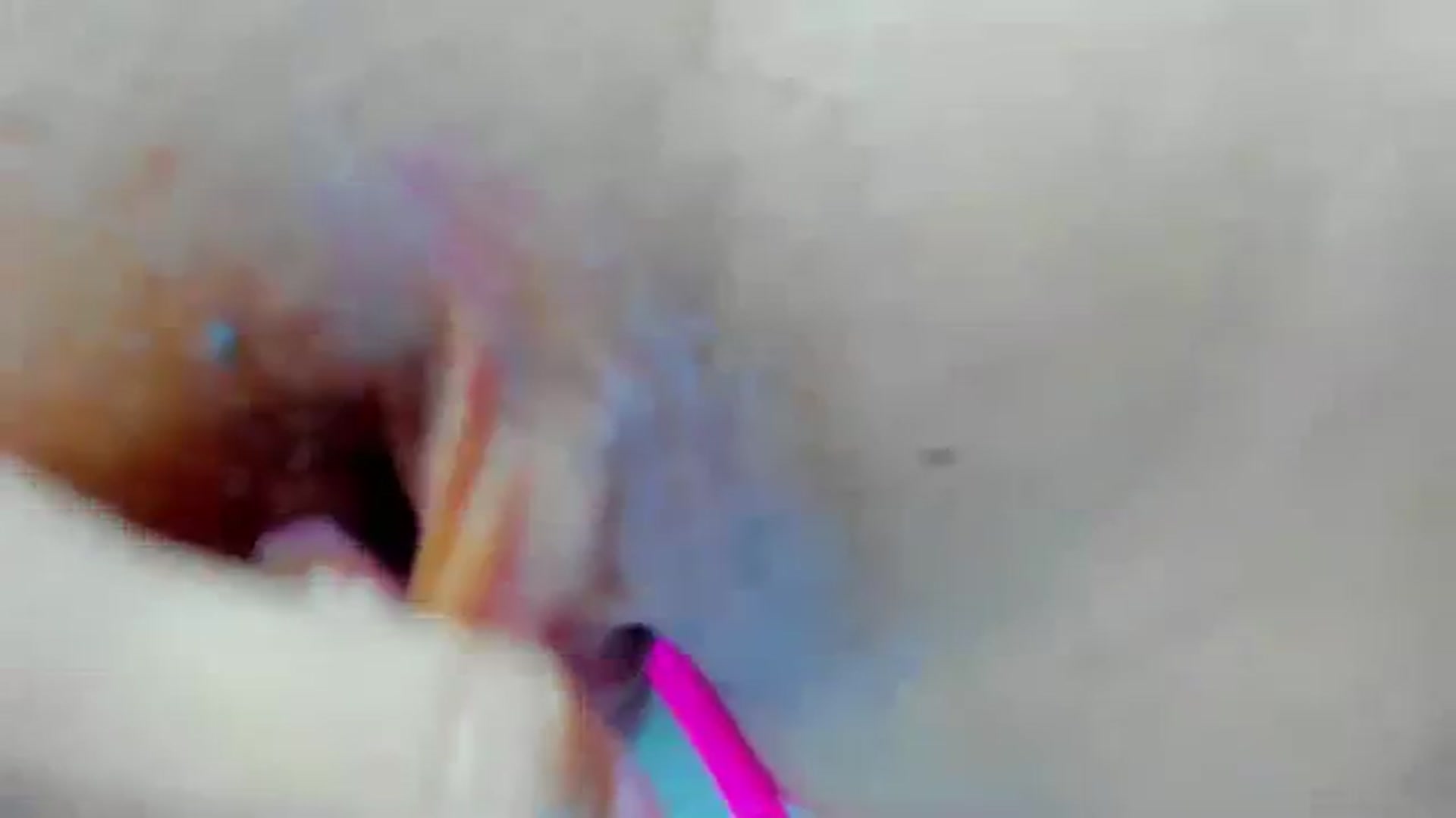 Gallery image thumbnail from Preziosabella's myfreecams stream on, 09/30/2023, 03:42 image 3 of 20