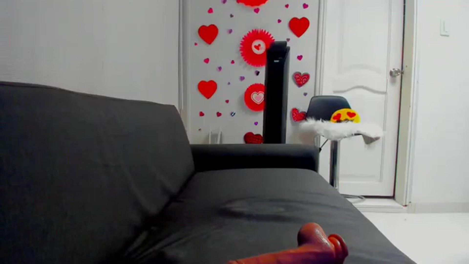 Gallery image thumbnail from Preziosabella's myfreecams stream on, 10/06/2023, 21:10 image 4 of 20