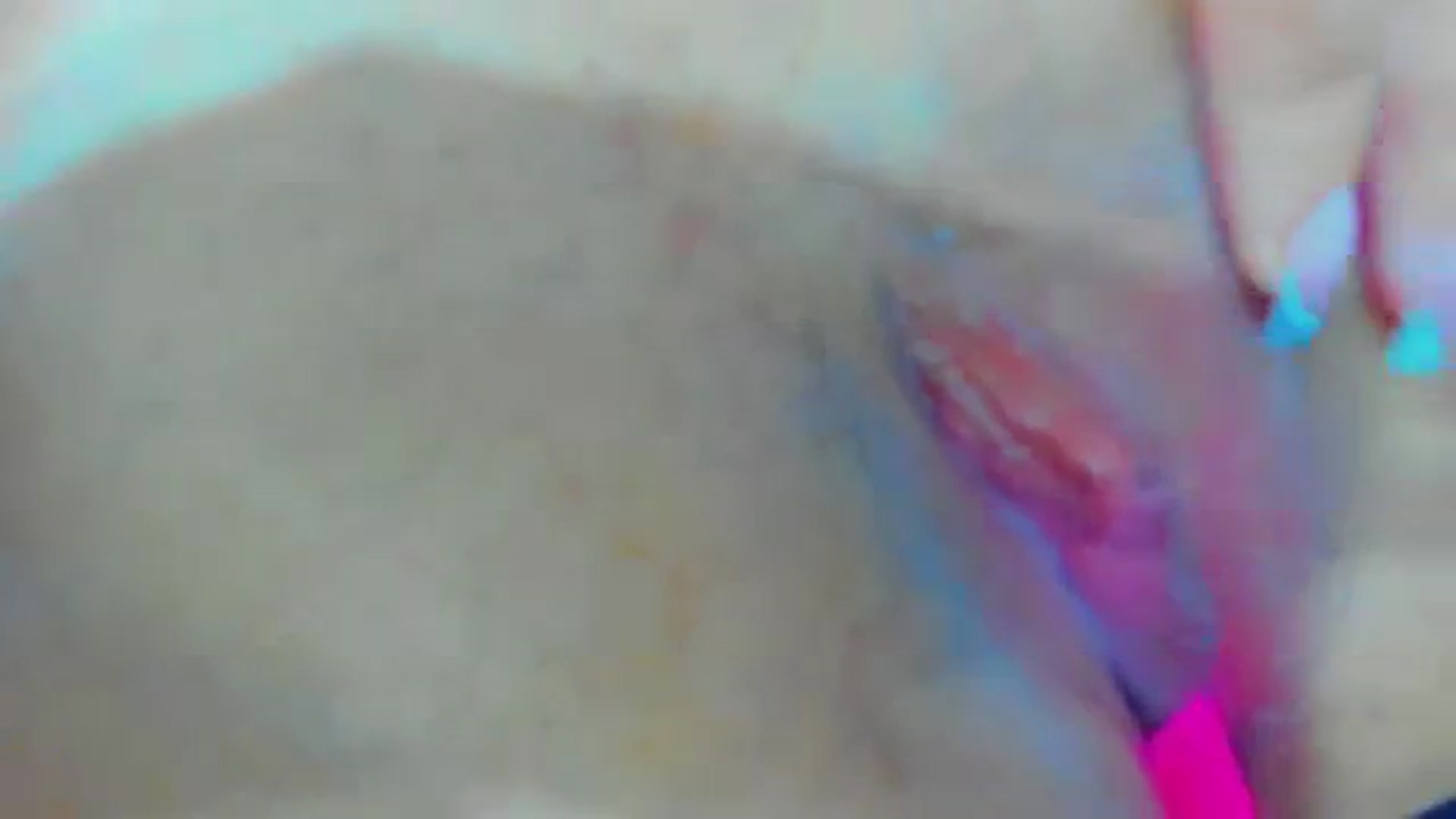 Gallery image thumbnail from Preziosabella's myfreecams stream on, 10/20/2023, 24:51 image 3 of 20