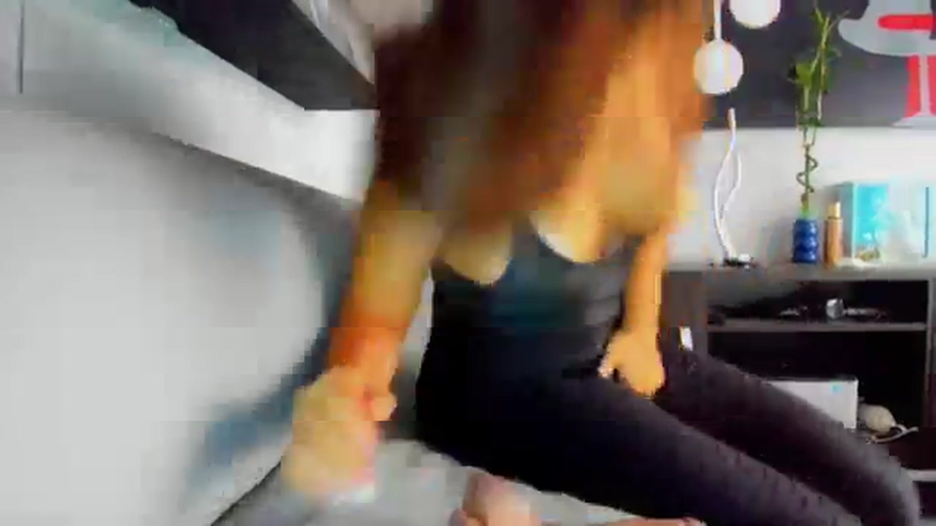 Gallery image thumbnail from Preziosabella's myfreecams stream on, 11/01/2023, 22:39 image 10 of 20