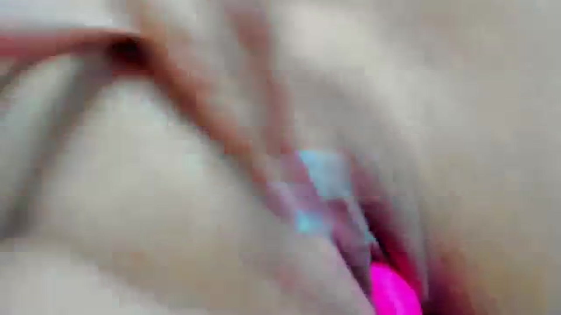 Gallery image thumbnail from Preziosabella's myfreecams stream on, 11/09/2023, 19:01 image 17 of 20