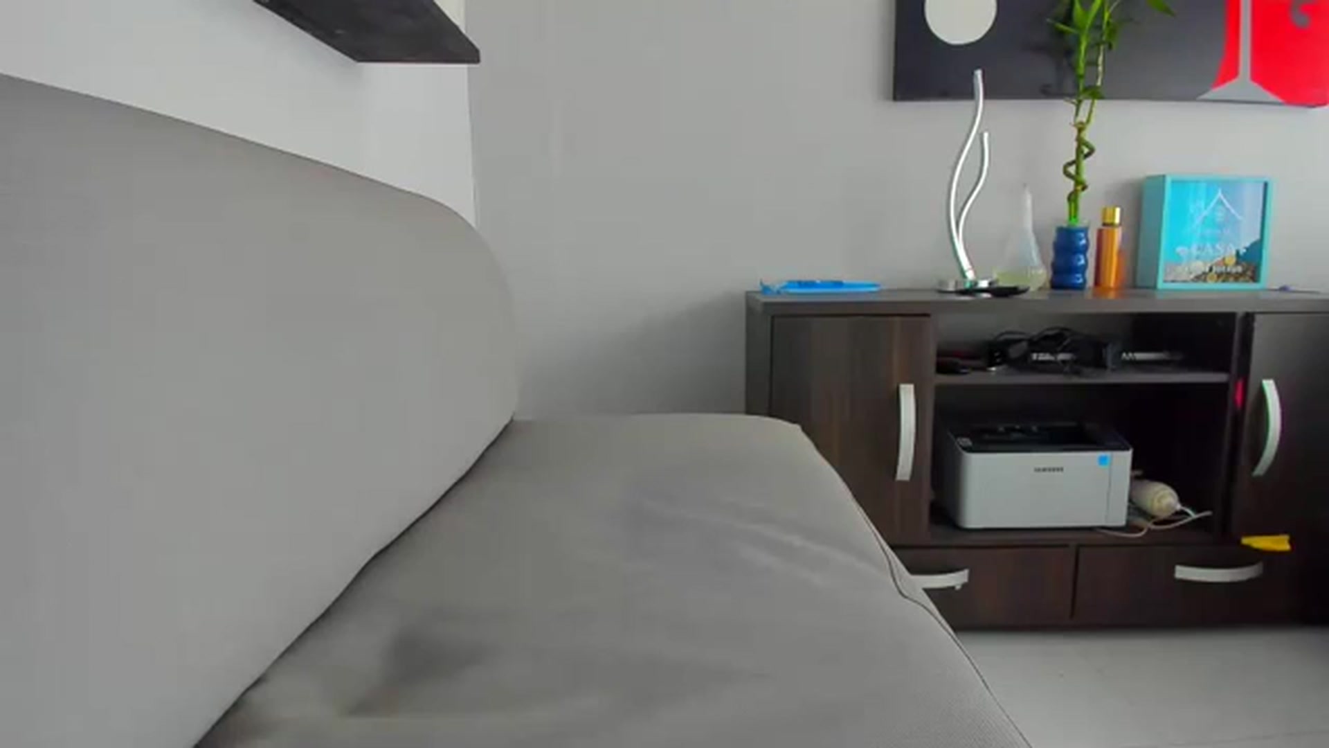 Gallery image thumbnail from Preziosabella's myfreecams stream on, 11/15/2023, 13:44 image 14 of 20