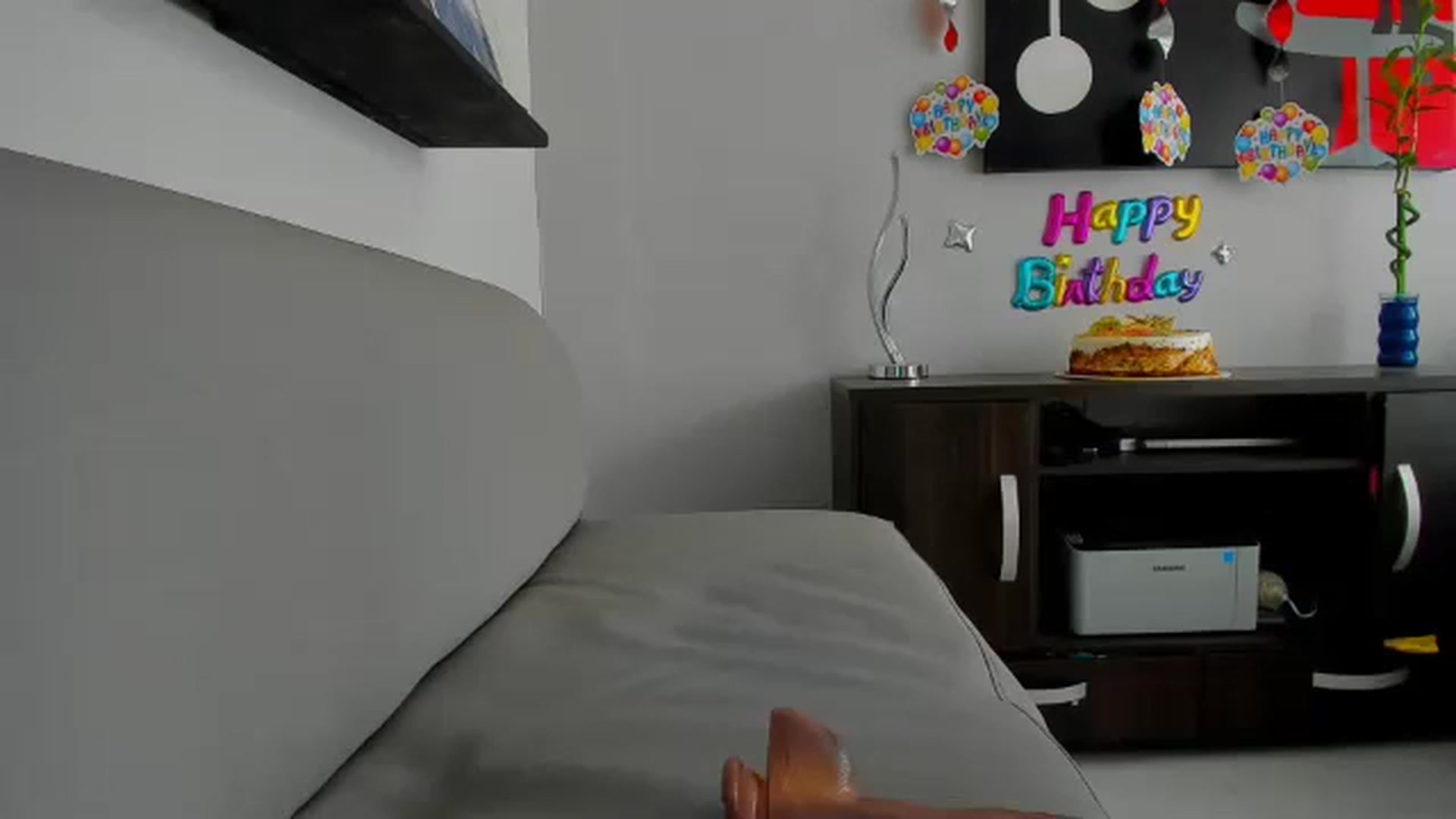 Gallery image thumbnail from Preziosabella's myfreecams stream on, 11/16/2023, 19:31 image 1 of 20