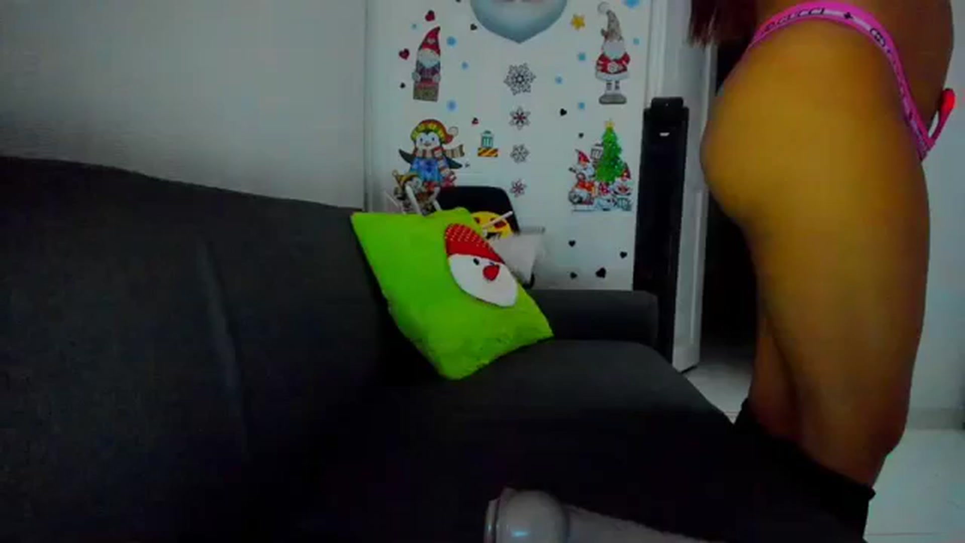Gallery image thumbnail from Preziosabella's myfreecams stream on, 11/27/2023, 22:31 image 20 of 20