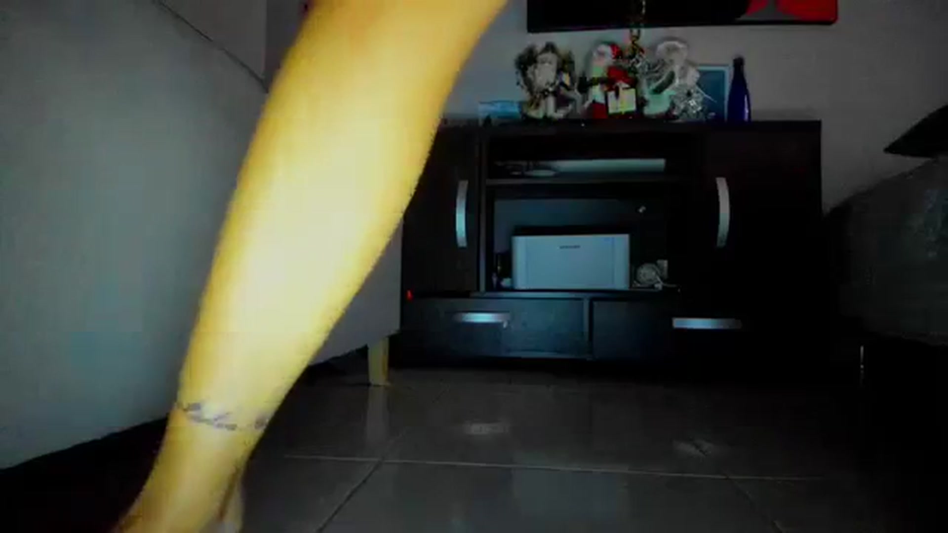 Gallery image thumbnail from Preziosabella's myfreecams stream on, 12/08/2023, 22:56 image 20 of 20