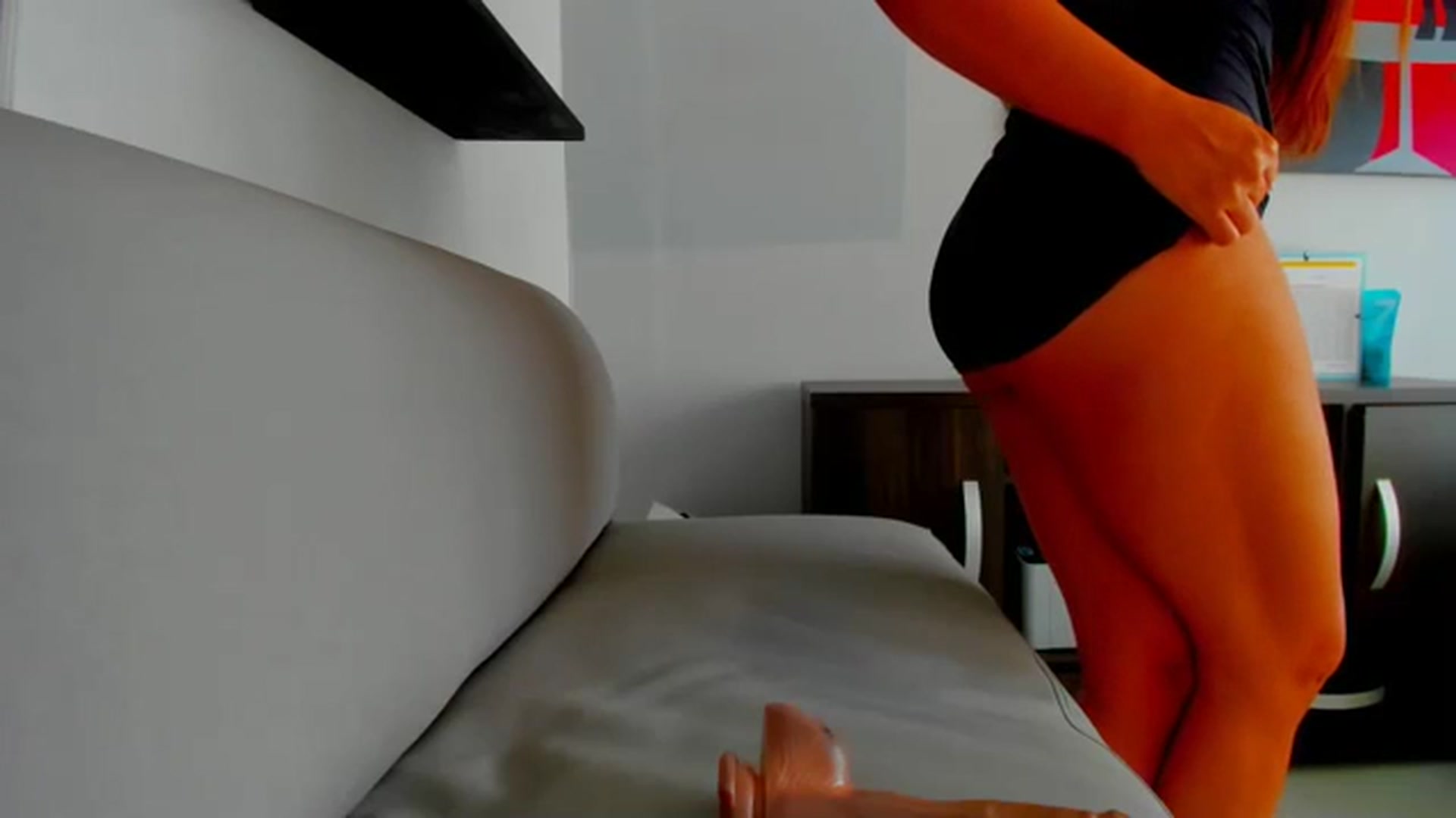 Gallery image thumbnail from Preziosabella's myfreecams stream on, 01/12/2024, 21:11 image 13 of 20