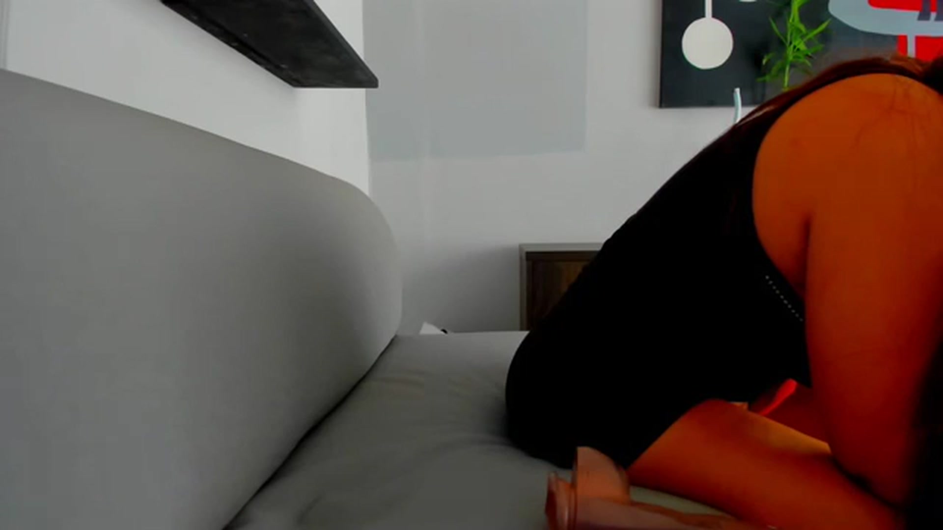 Gallery image thumbnail from Preziosabella's myfreecams stream on, 01/12/2024, 21:11 image 4 of 20
