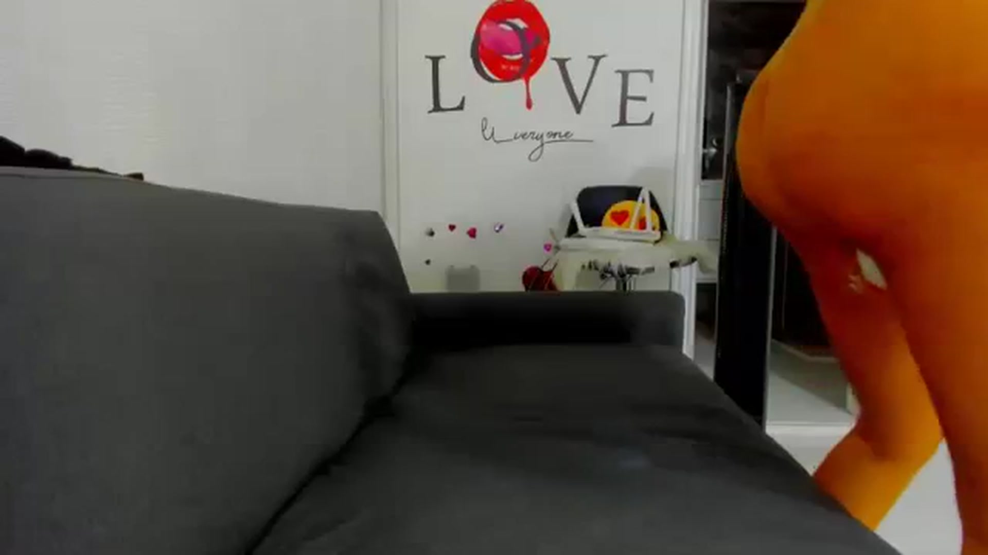 Gallery image thumbnail from Preziosabella's myfreecams stream on, 01/30/2024, 04:21 image 12 of 20