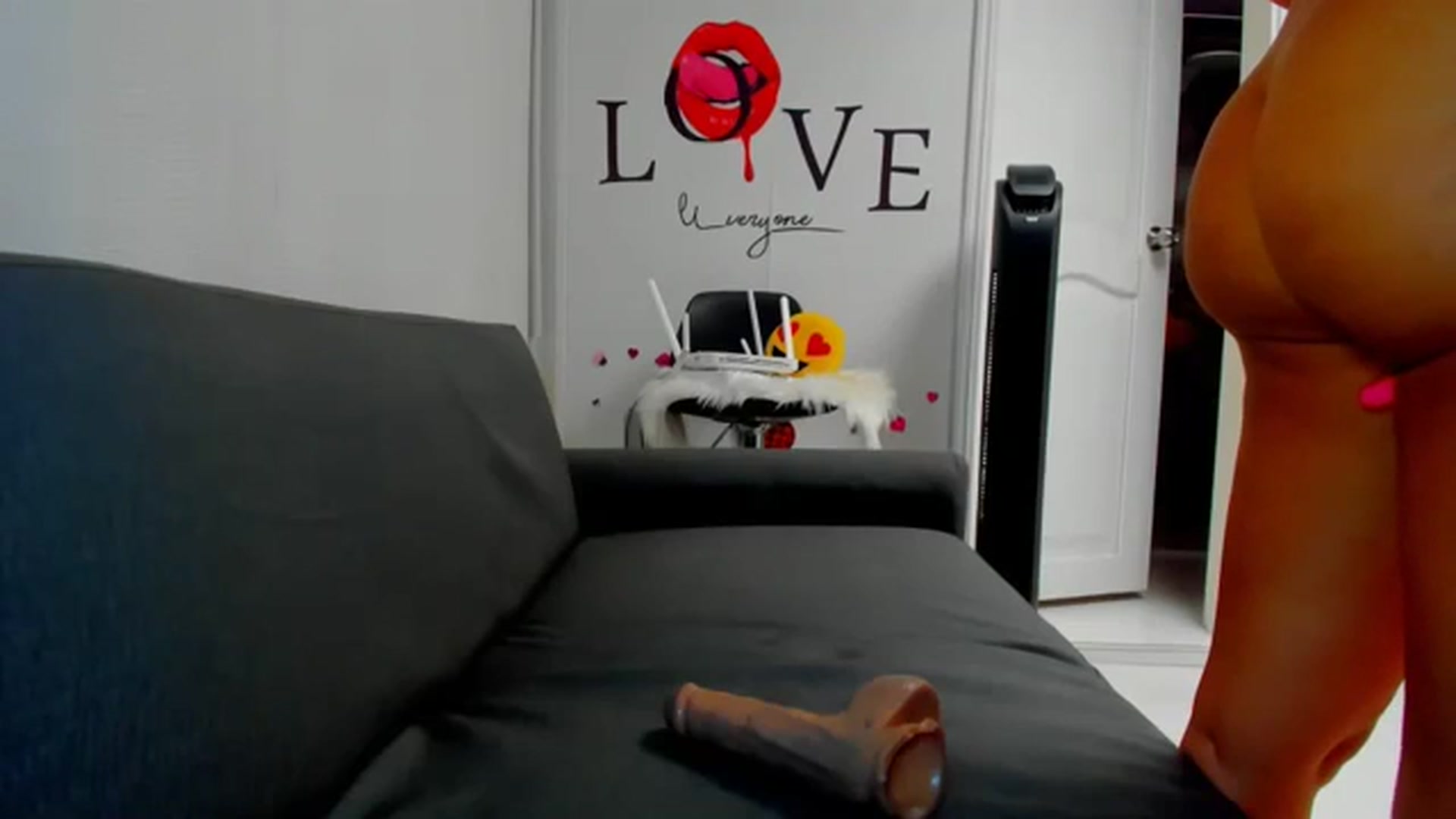 Gallery image thumbnail from Preziosabella's myfreecams stream on, 02/02/2024, 18:49 image 18 of 20