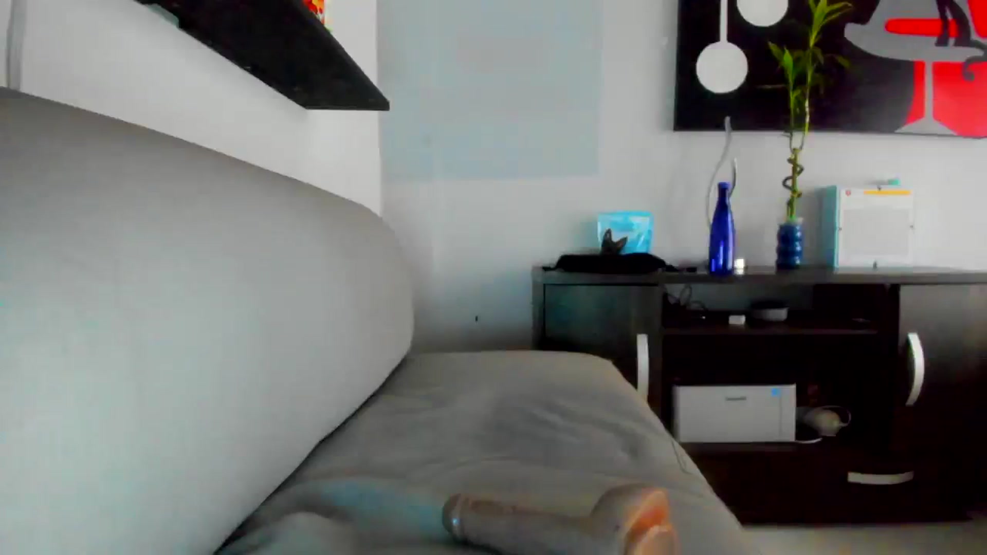 Gallery image thumbnail from Preziosabella's myfreecams stream on, 03/14/2024, 23:17 image 3 of 20