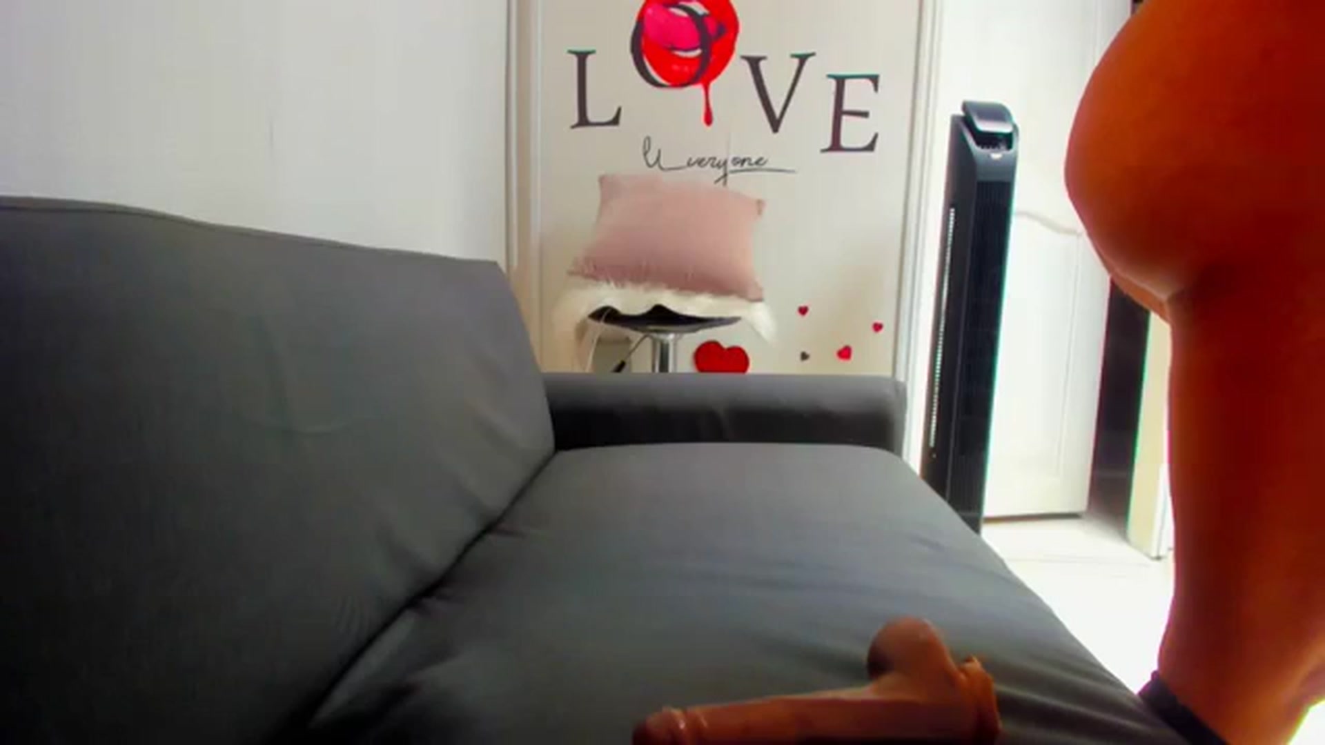 Gallery image thumbnail from Preziosabella's myfreecams stream on, 03/22/2024, 17:44 image 13 of 20