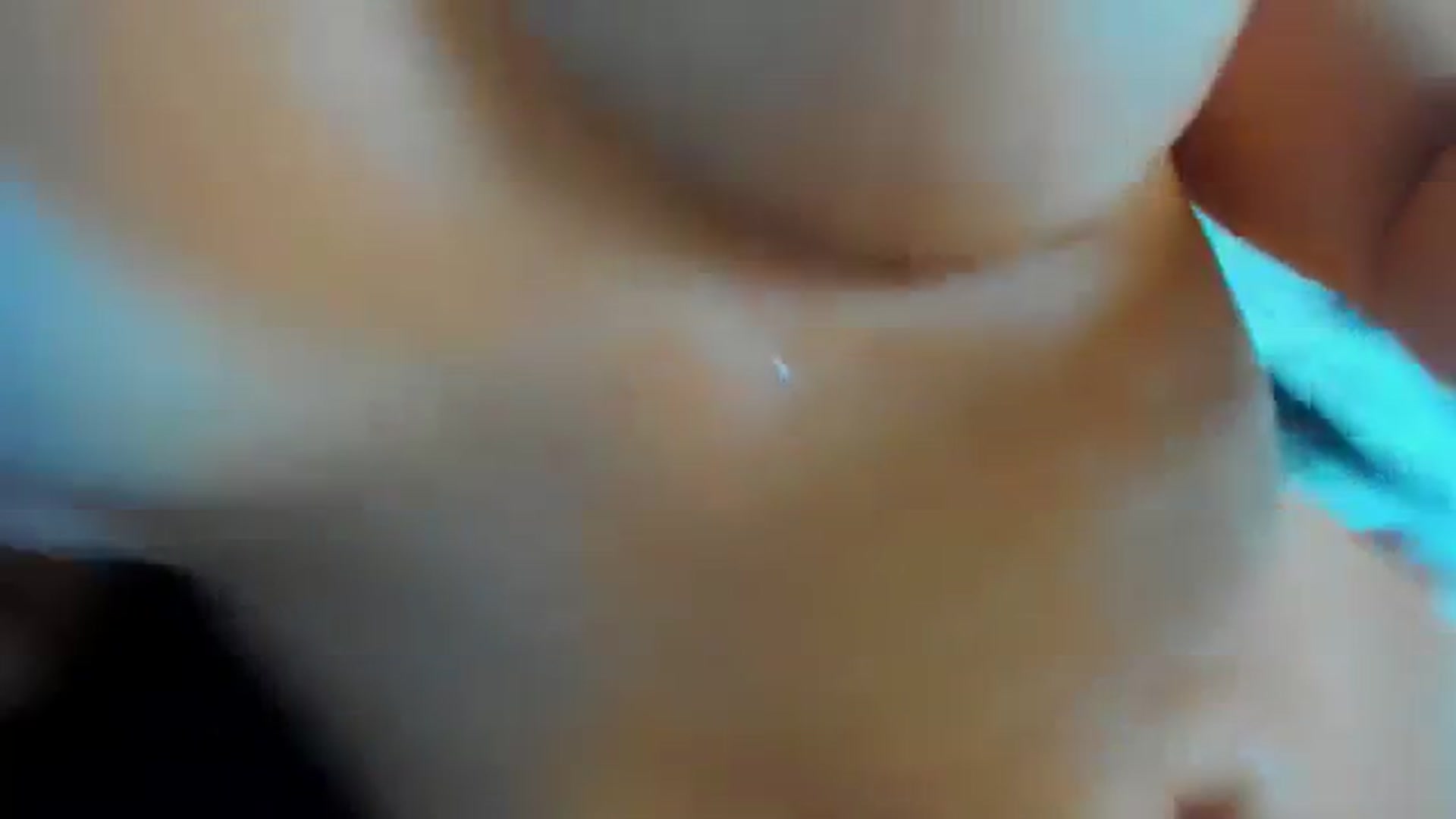 Gallery image thumbnail from Preziosabella's myfreecams stream on, 04/11/2024, 19:33 image 18 of 20