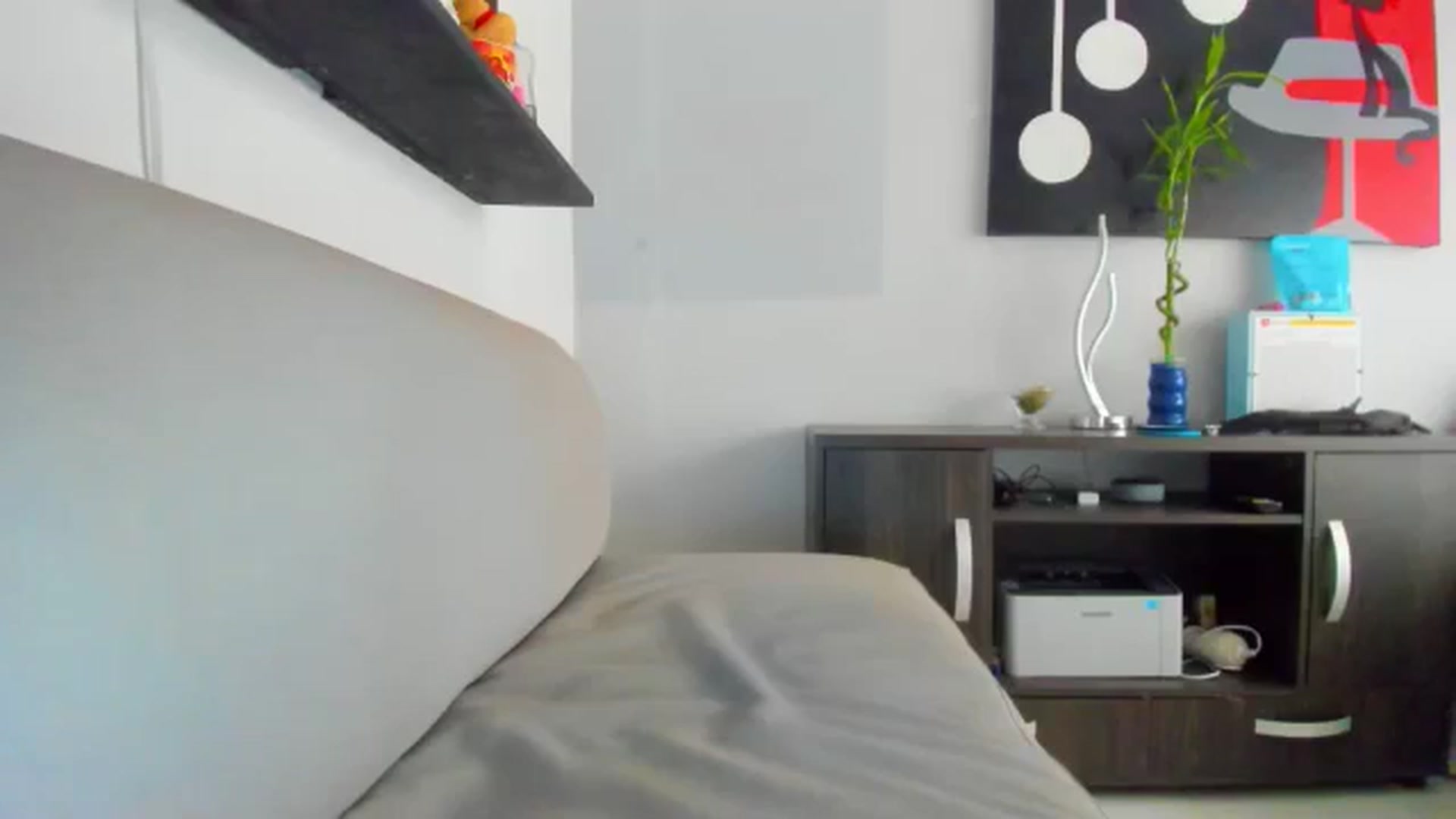 Gallery image thumbnail from Preziosabella's myfreecams stream on, 04/27/2024, 21:16 image 16 of 20