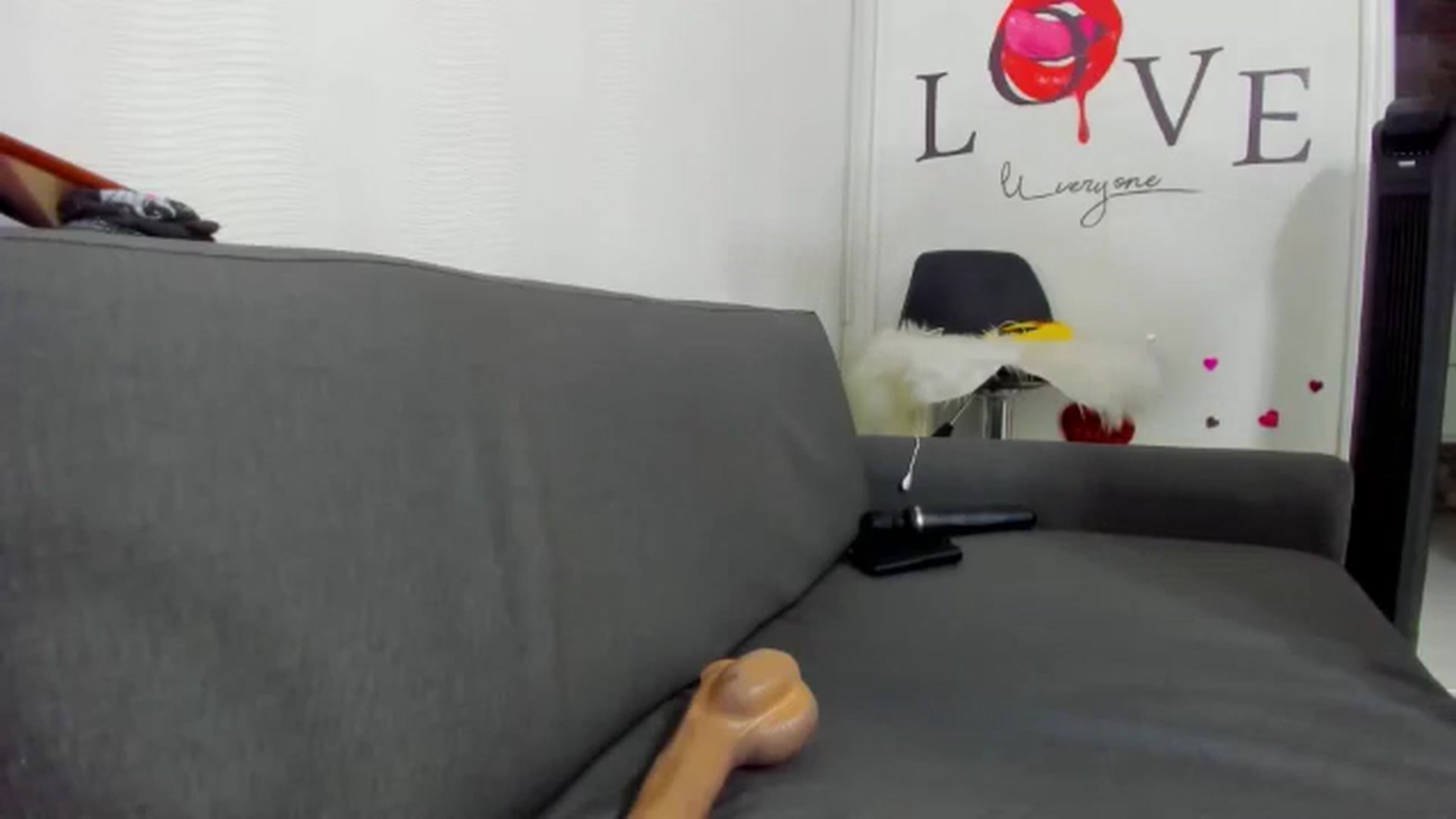 Gallery image thumbnail from Preziosabella's myfreecams stream on, 06/22/2024, 22:17 image 8 of 20