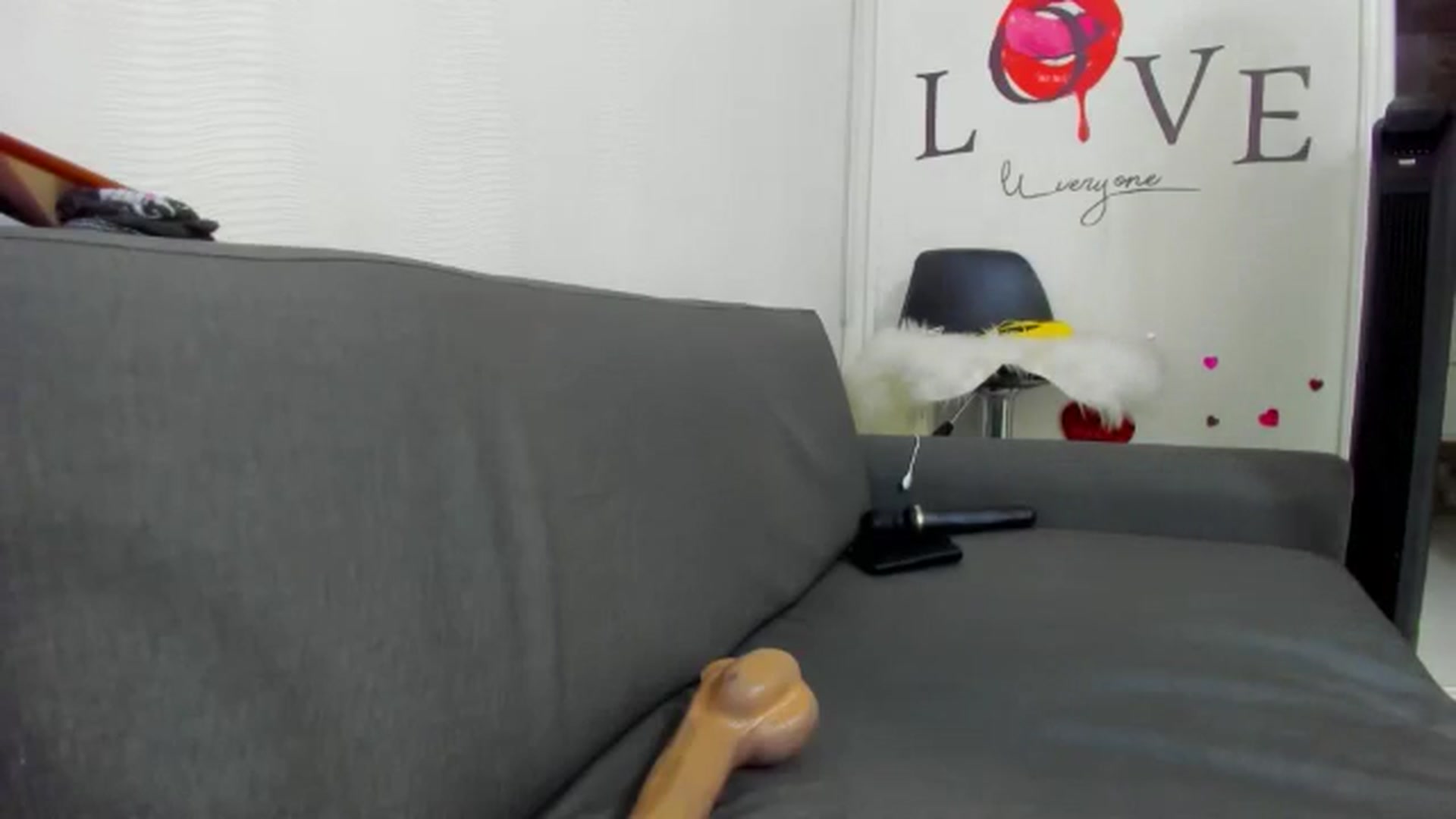 Gallery image thumbnail from Preziosabella's myfreecams stream on, 06/22/2024, 22:17 image 7 of 20