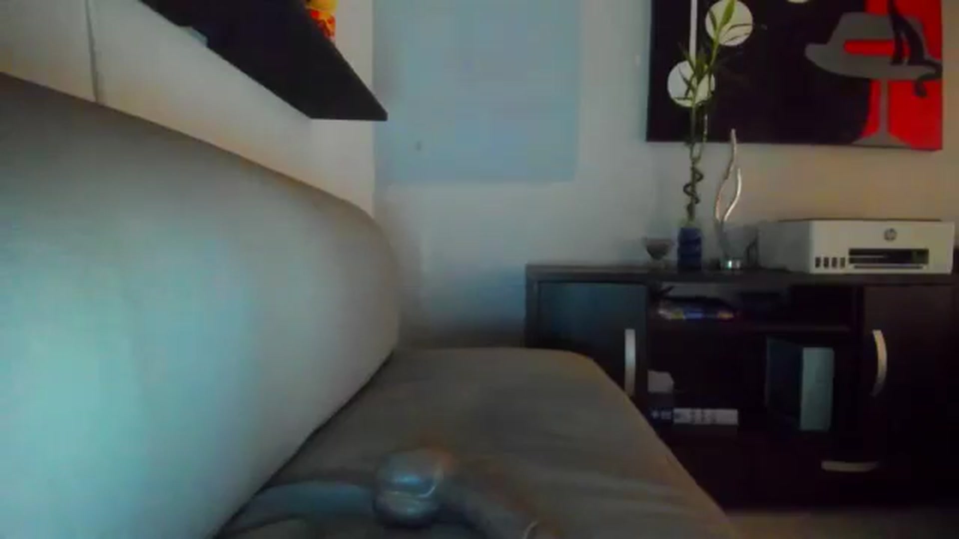 Gallery image thumbnail from Preziosabella's myfreecams stream on, 06/28/2024, 22:04 image 19 of 20