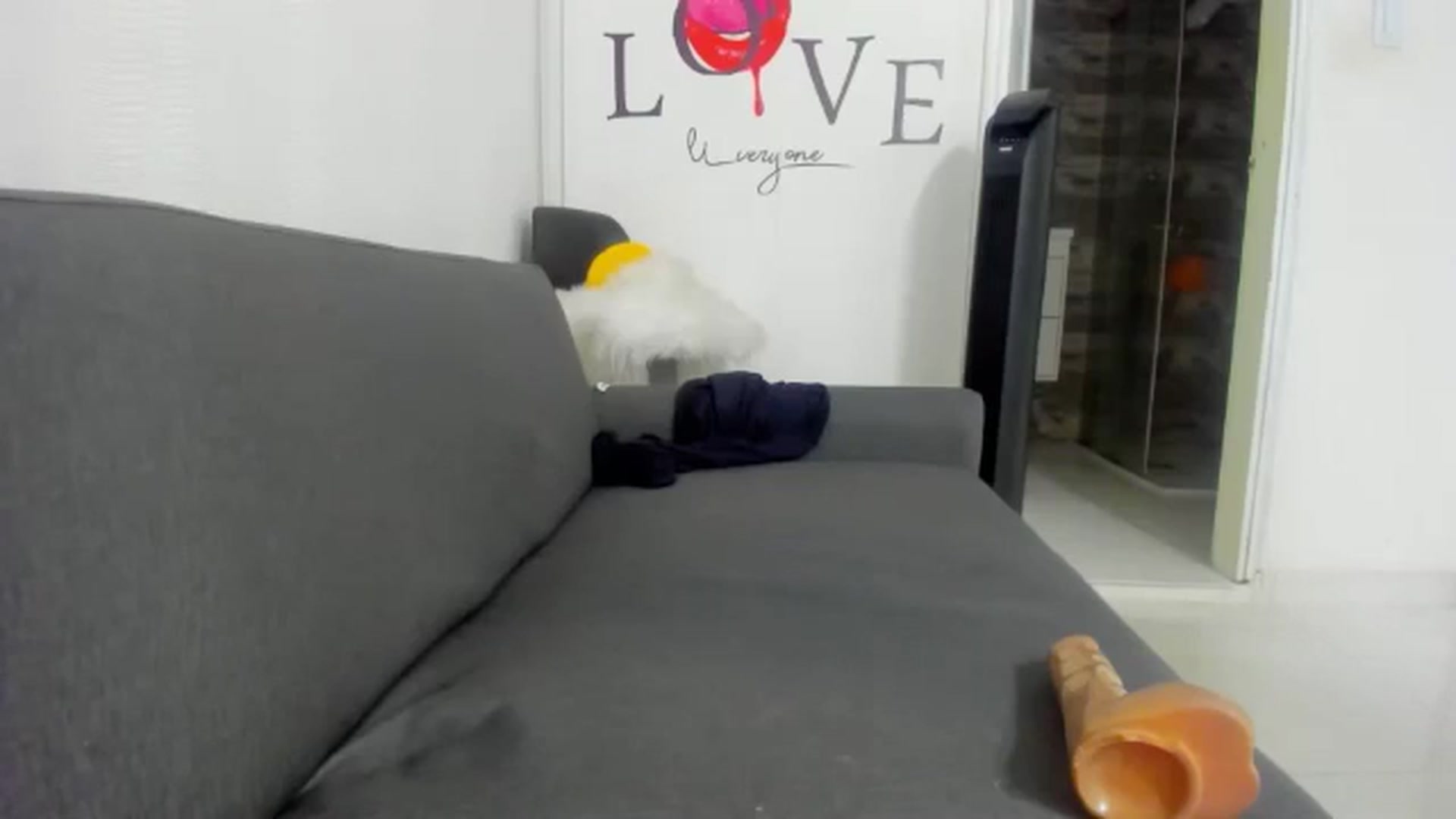 Gallery image thumbnail from Preziosabella's myfreecams stream on, 07/13/2024, 23:34 image 3 of 20