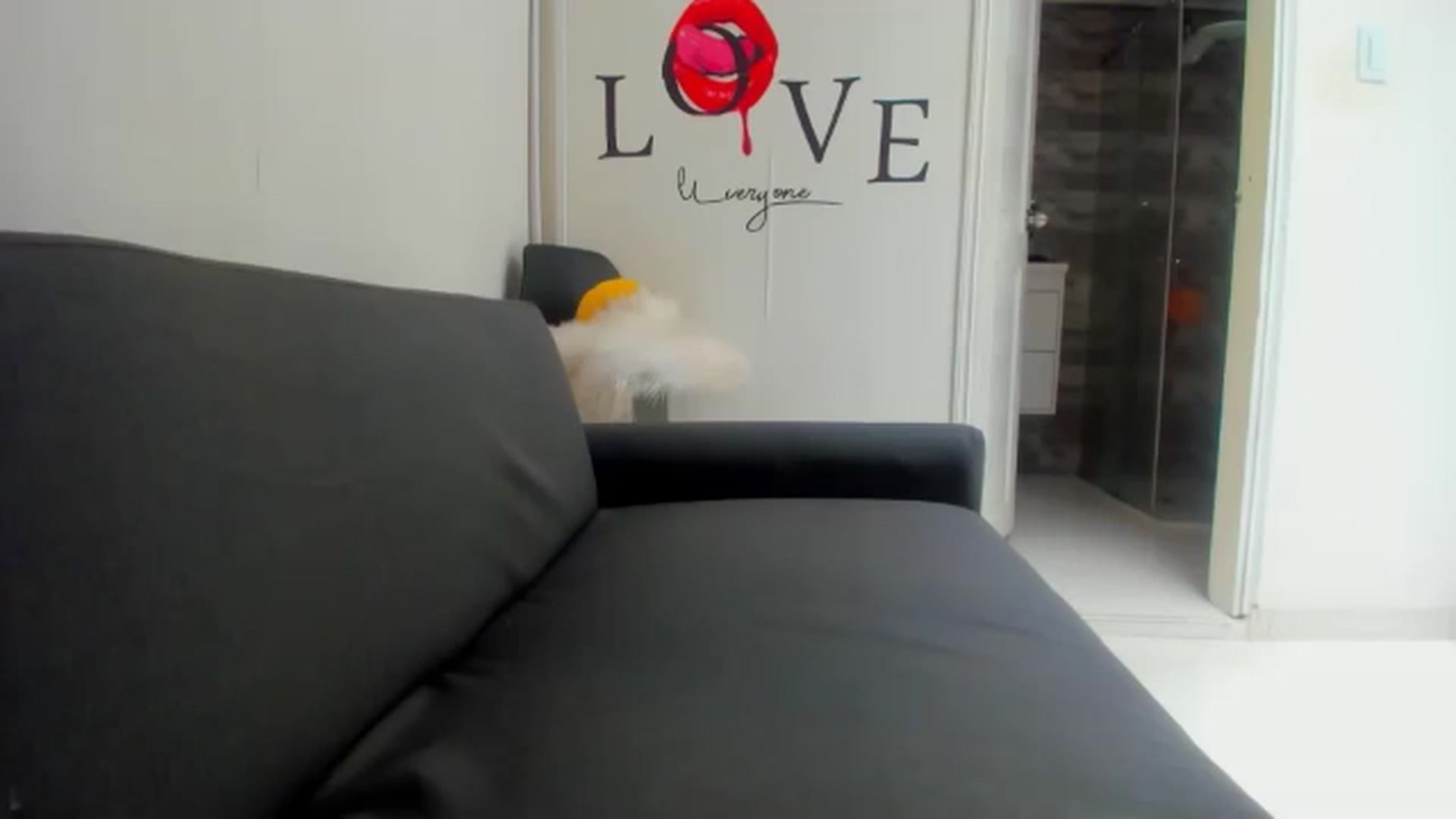 Gallery image thumbnail from Preziosabella's myfreecams stream on, 07/17/2024, 16:52 image 18 of 20