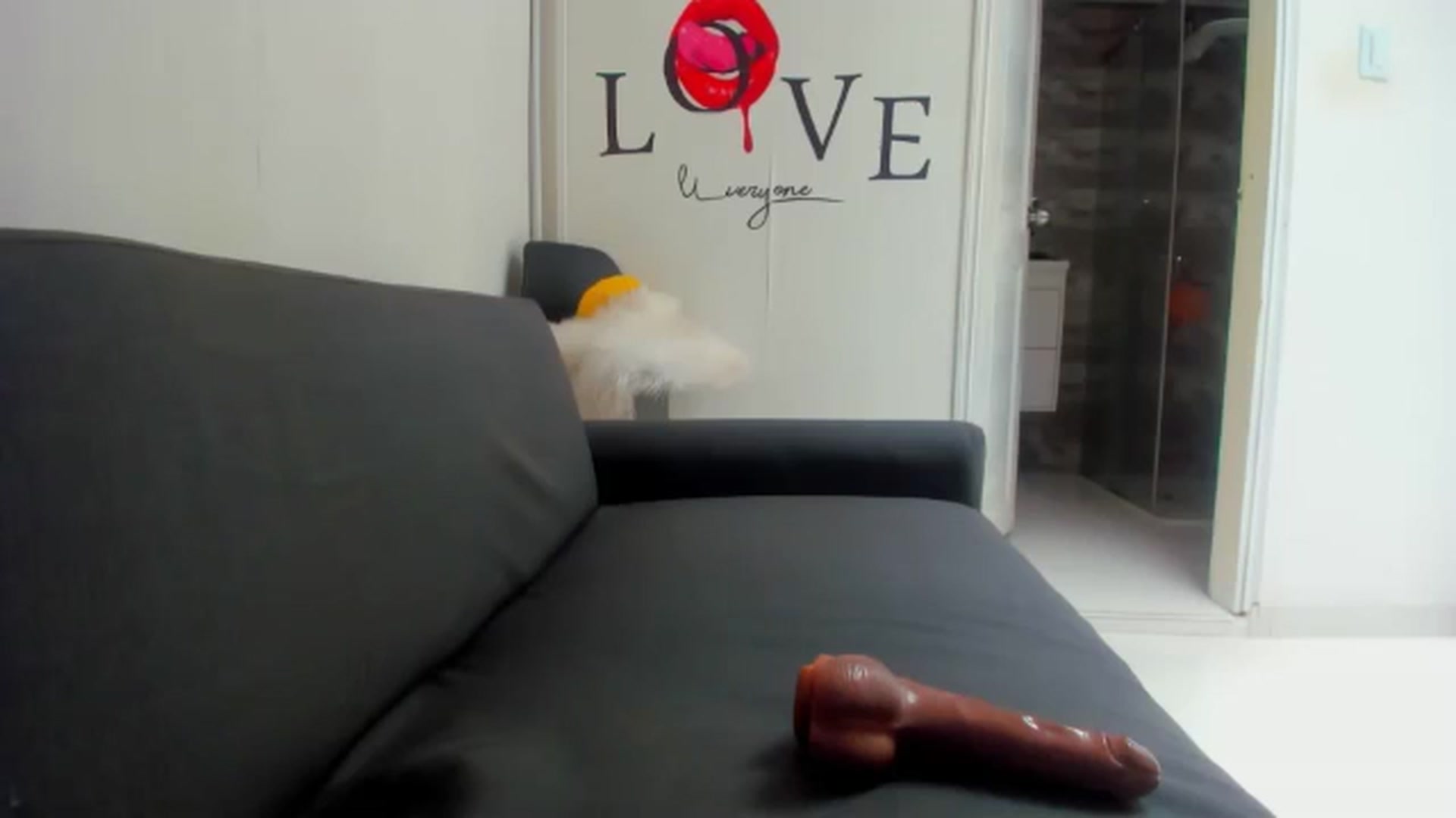 Gallery image thumbnail from Preziosabella's myfreecams stream on, 07/17/2024, 16:52 image 19 of 20