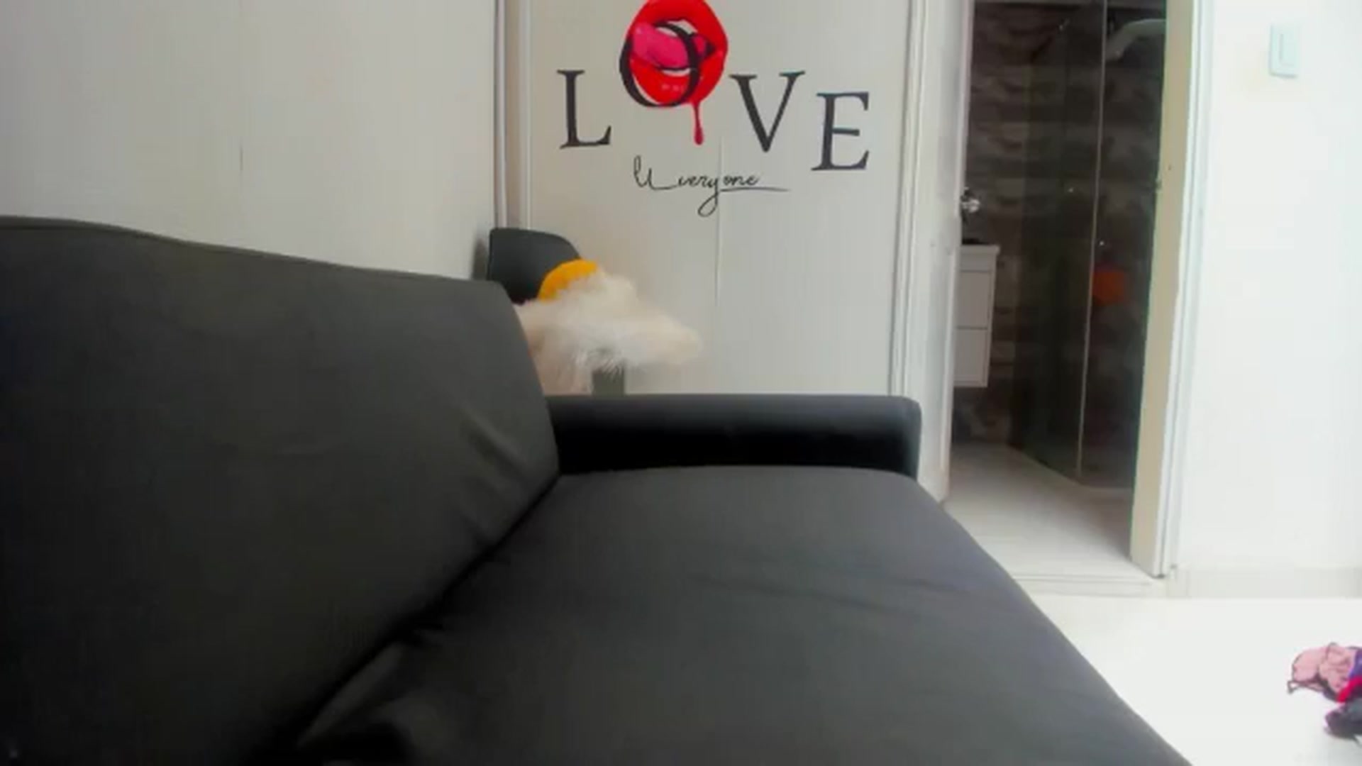 Gallery image thumbnail from Preziosabella's myfreecams stream on, 07/17/2024, 16:52 image 17 of 20