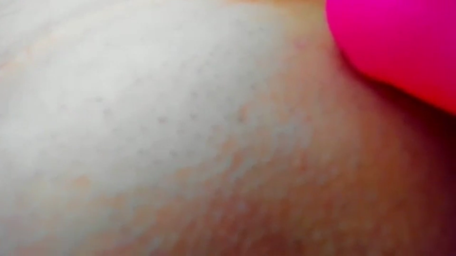 Gallery image thumbnail from Preziosabella's myfreecams stream on, 07/19/2024, 20:27 image 19 of 20