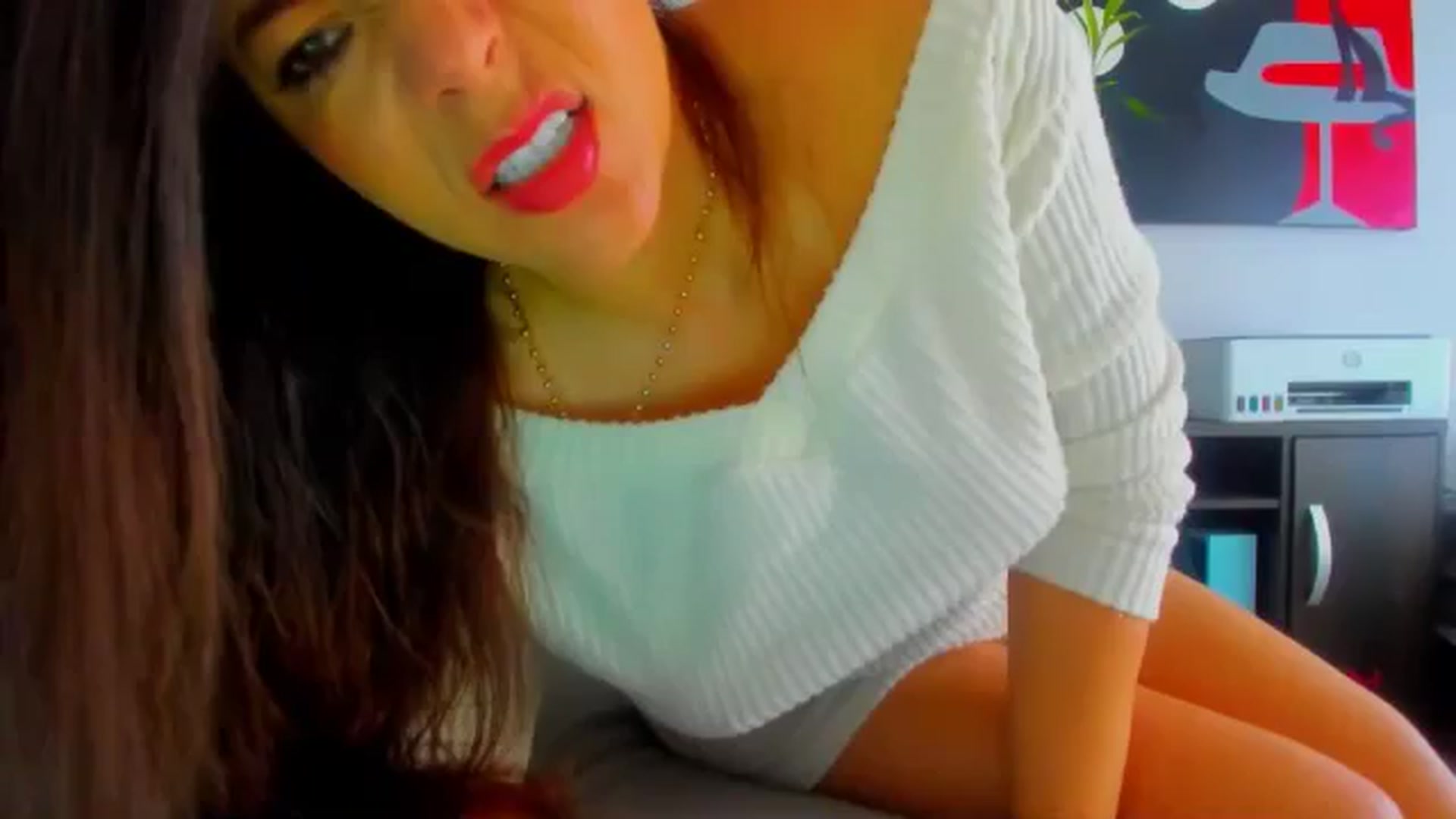 Gallery image thumbnail from Preziosabella's myfreecams stream on, 07/20/2024, 17:33 image 4 of 20