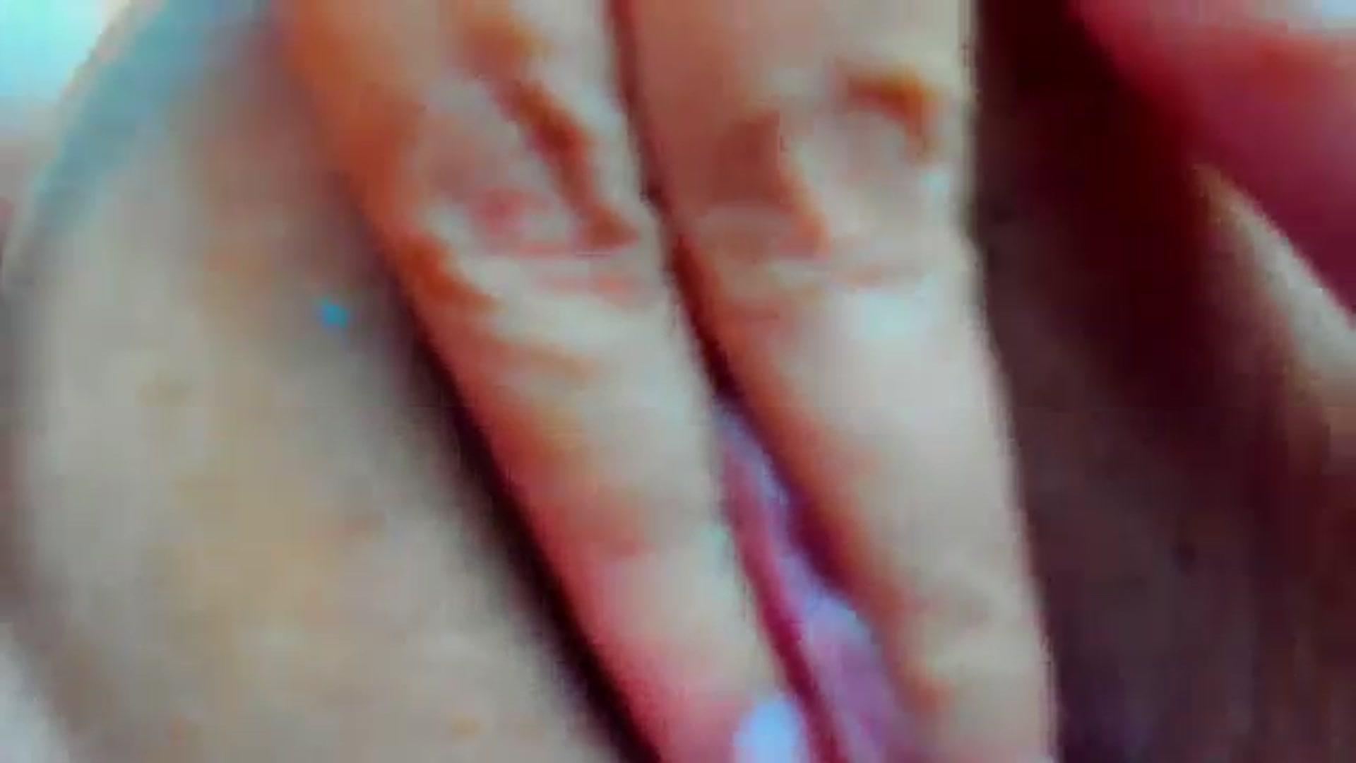 Gallery image thumbnail from Preziosabella's myfreecams stream on, 08/05/2024, 17:37 image 17 of 20