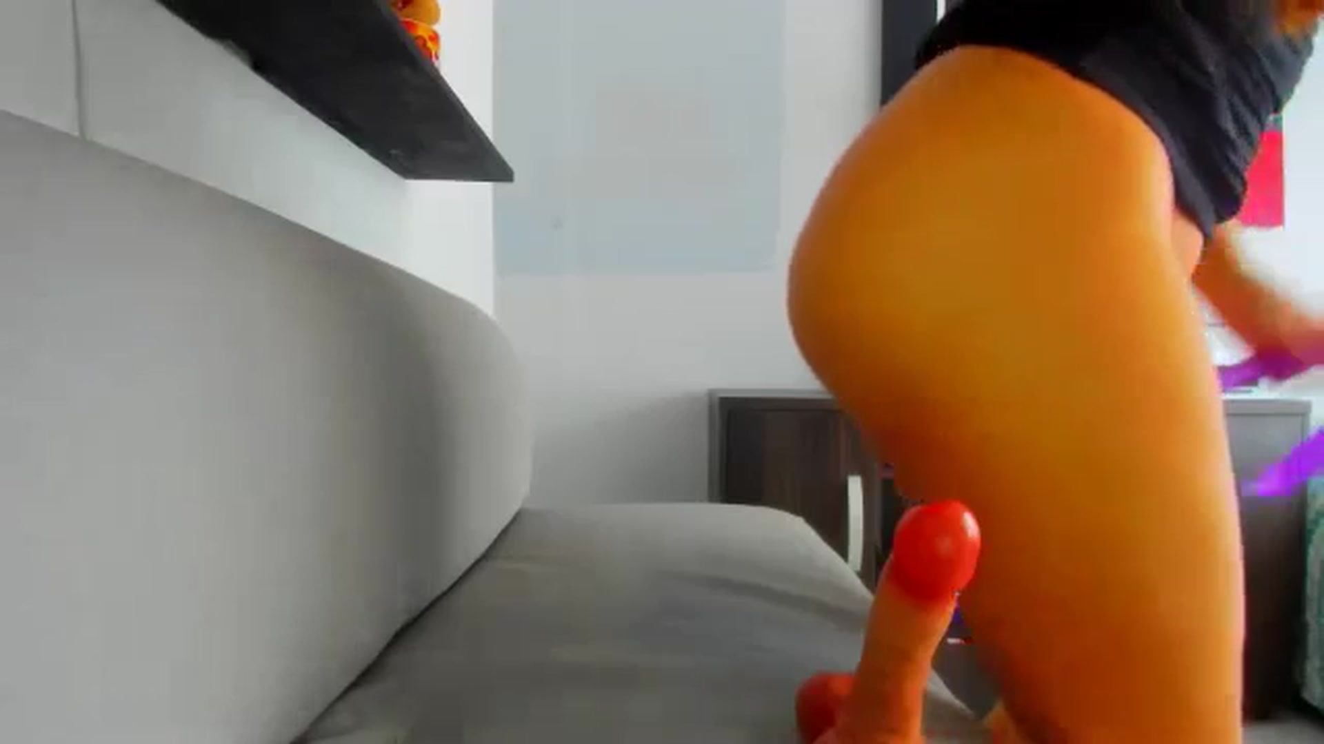 Gallery image thumbnail from Preziosabella's myfreecams stream on, 08/13/2024, 17:39 image 5 of 20