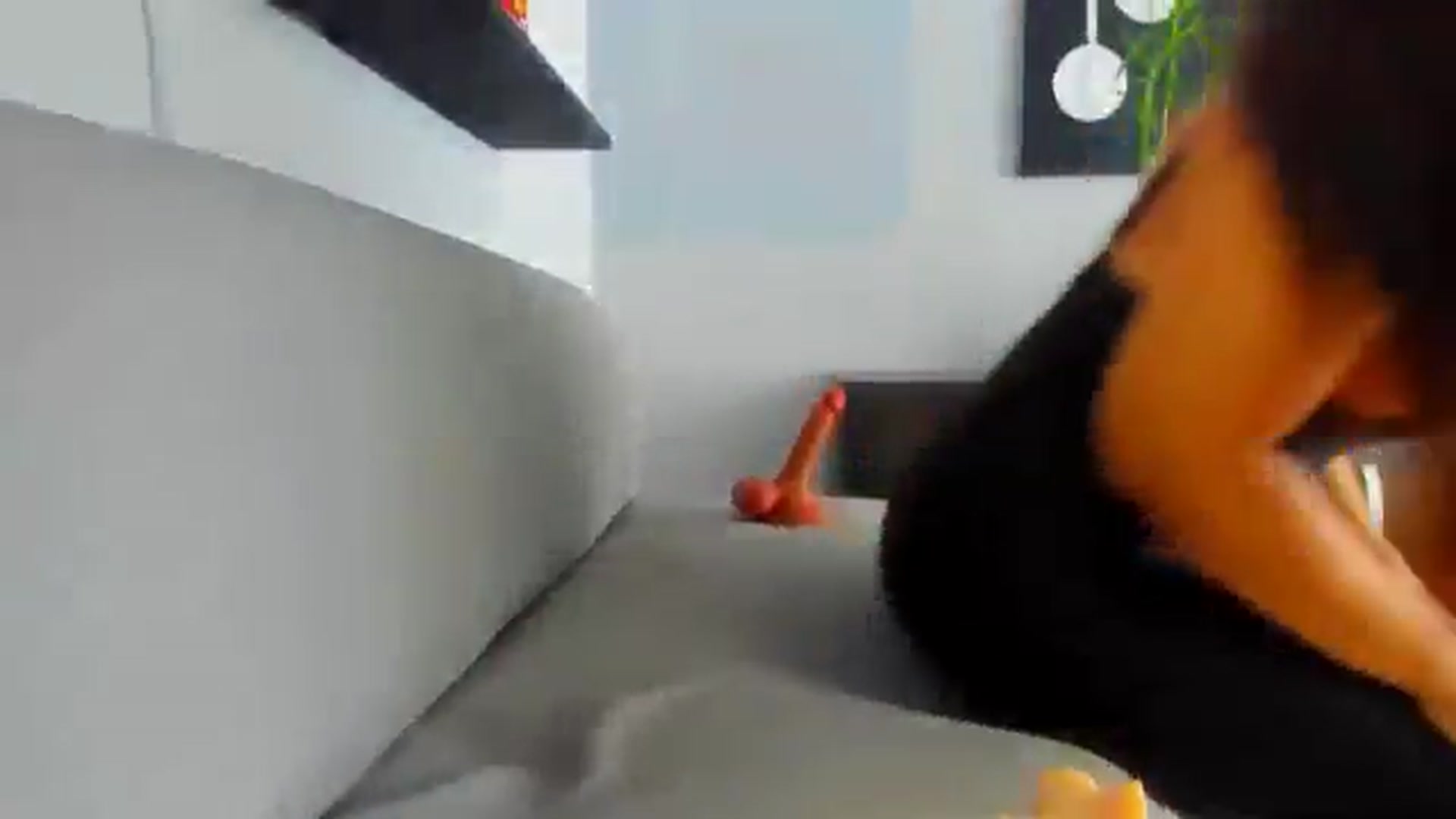 Gallery image thumbnail from Preziosabella's myfreecams stream on, 08/15/2024, 17:58 image 20 of 20