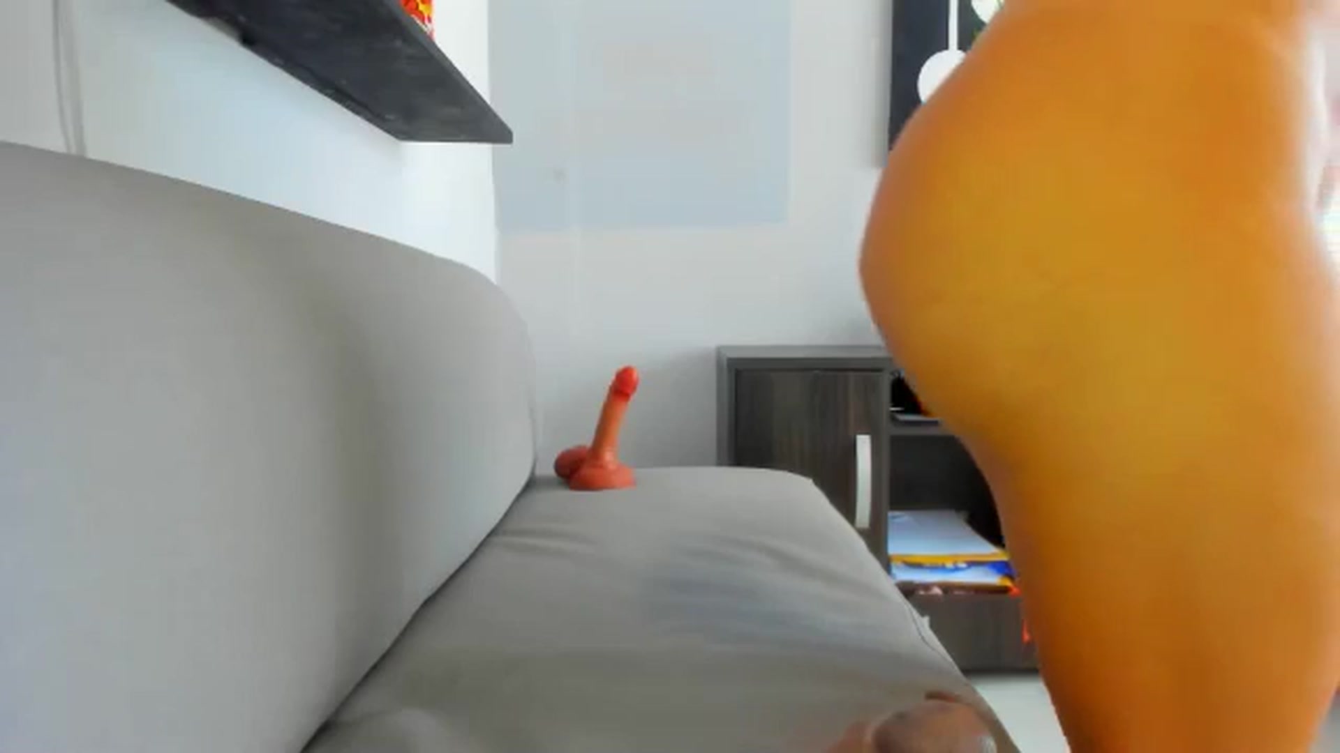 Gallery image thumbnail from Preziosabella's myfreecams stream on, 08/30/2024, 18:40 image 17 of 20