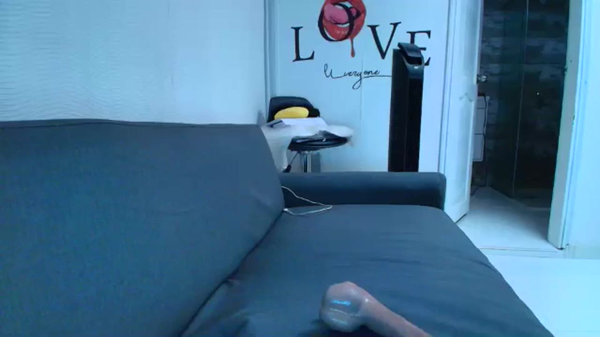 Gallery image thumbnail from Preziosabella's myfreecams stream on, 10/14/2024, 20:15 image 5 of 20