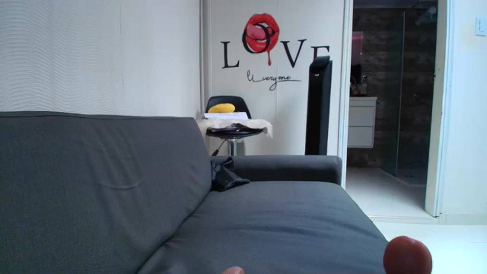 Gallery image thumbnail from Preziosabella's myfreecams stream on, 10/18/2024, 18:15 image 9 of 20