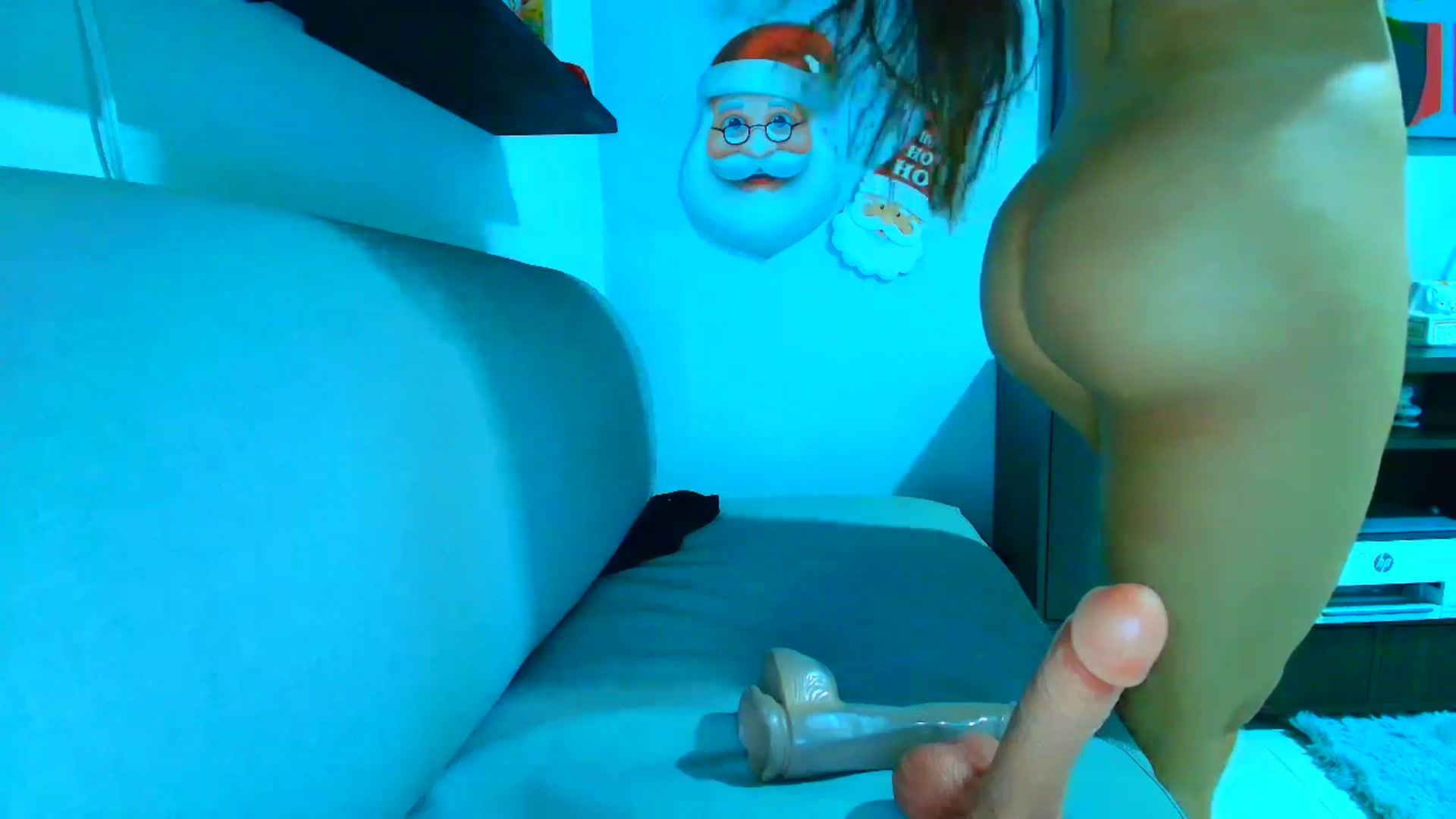 Gallery image thumbnail from Preziosabella's myfreecams stream on, 12/03/2024, 03:39 image 15 of 20