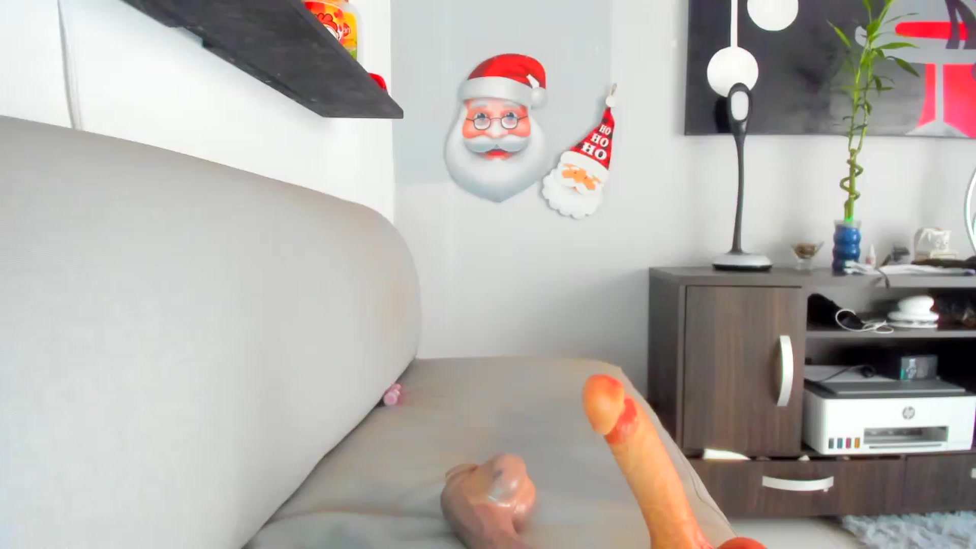 Gallery image thumbnail from Preziosabella's myfreecams stream on, 12/07/2024, 22:26 image 14 of 20