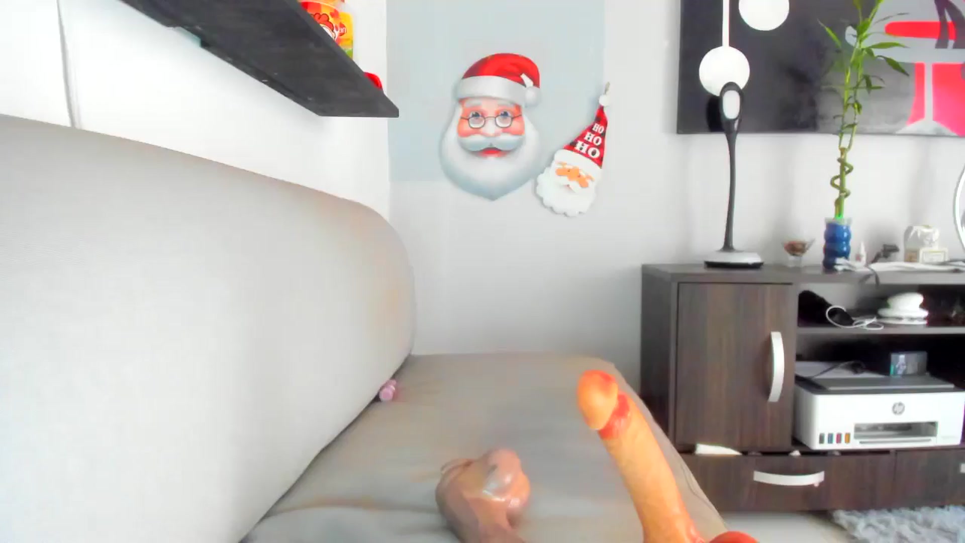 Gallery image thumbnail from Preziosabella's myfreecams stream on, 12/07/2024, 22:26 image 15 of 20