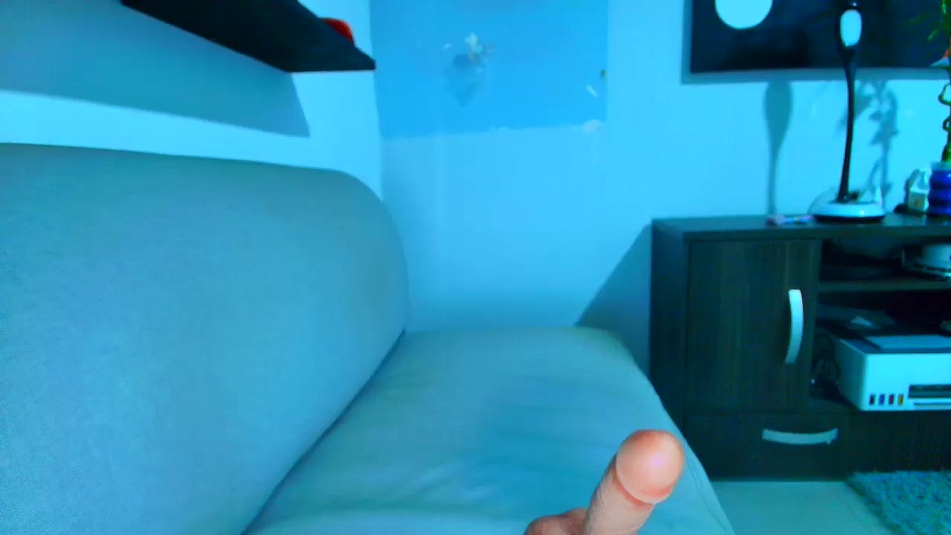 Gallery image thumbnail from Preziosabella's myfreecams stream on, 01/16/2025, 04:48 image 20 of 20