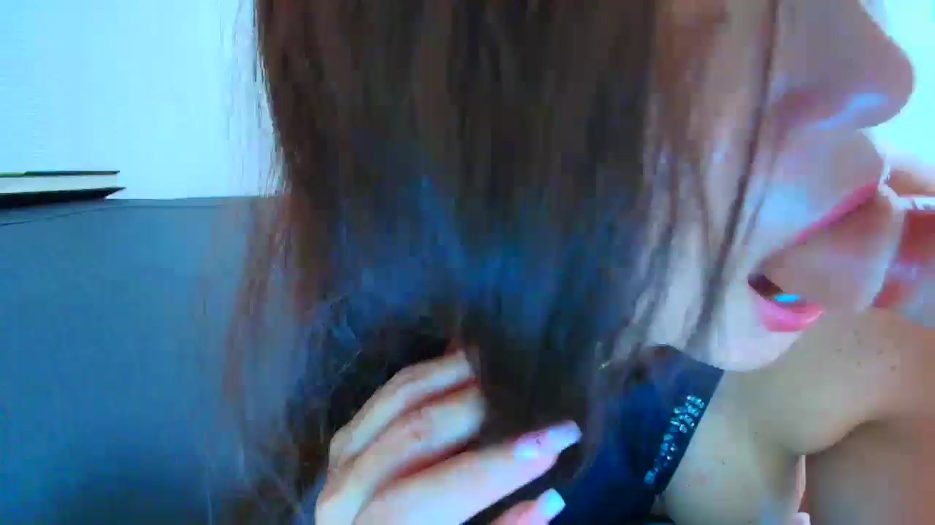 Gallery image thumbnail from Preziosabella's myfreecams stream on, 01/30/2025, 20:07 image 4 of 20
