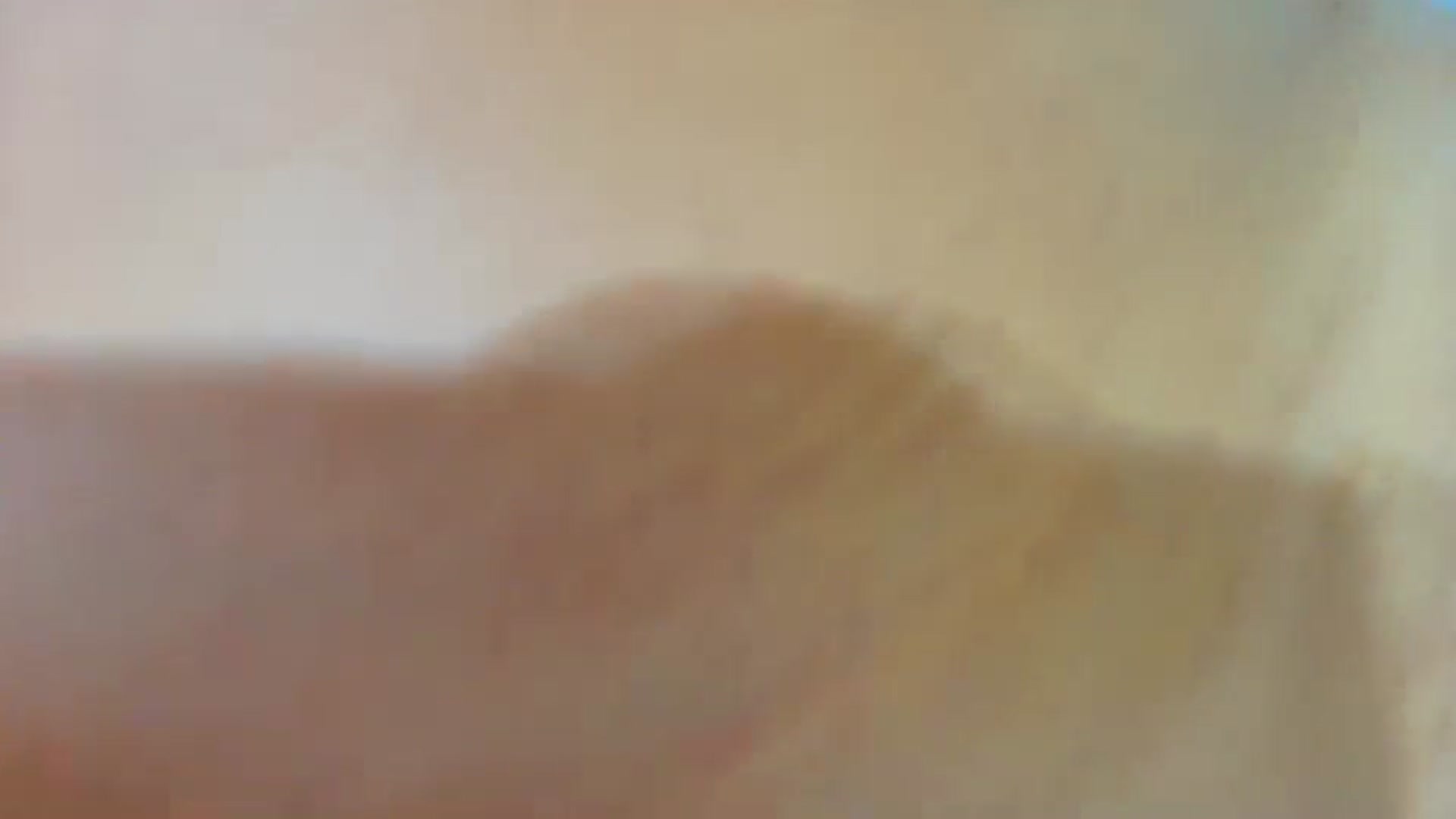 Gallery image thumbnail from Preziosabella's myfreecams stream on, 03/15/2025, 02:52 image 8 of 20