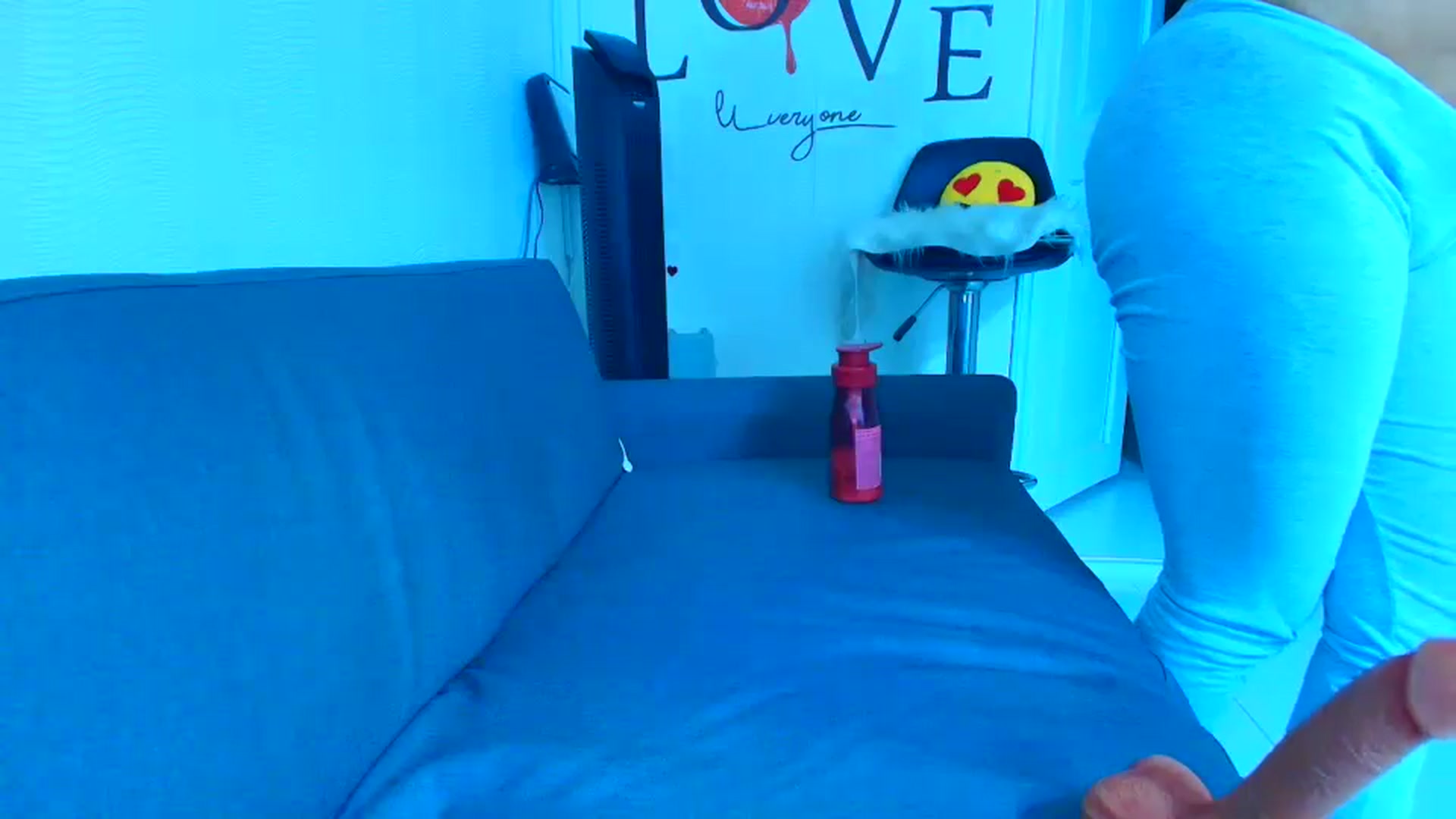 Gallery image thumbnail from Preziosabella's myfreecams stream on, 03/18/2025, 02:24 image 6 of 20
