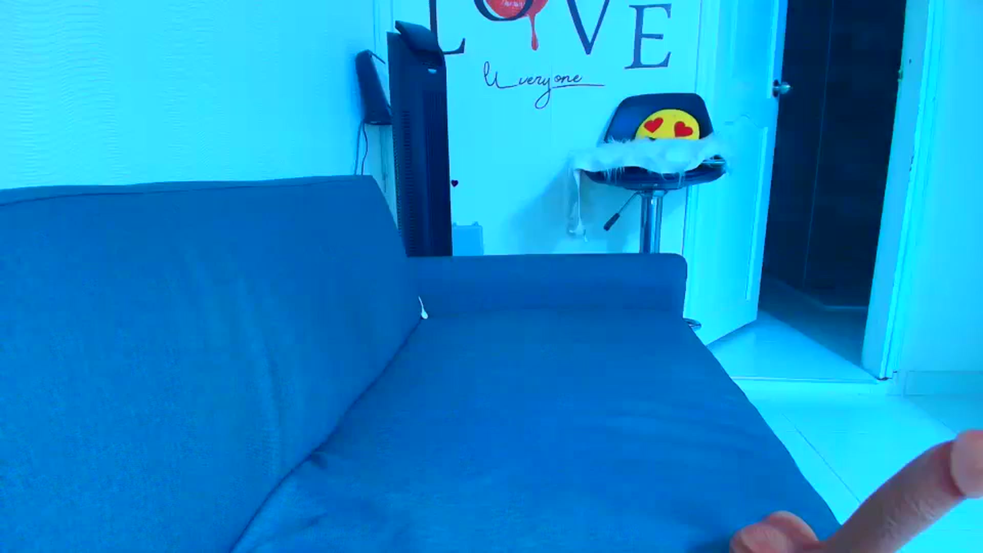 Gallery image thumbnail from Preziosabella's myfreecams stream on, 03/18/2025, 02:24 image 5 of 20
