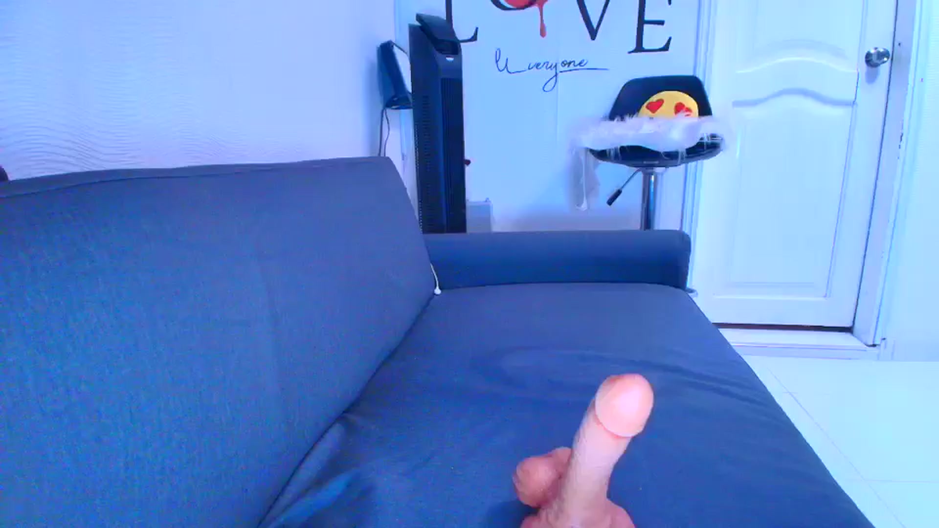 Gallery image thumbnail from Preziosabella's myfreecams stream on, 03/21/2025, 22:38 image 20 of 20