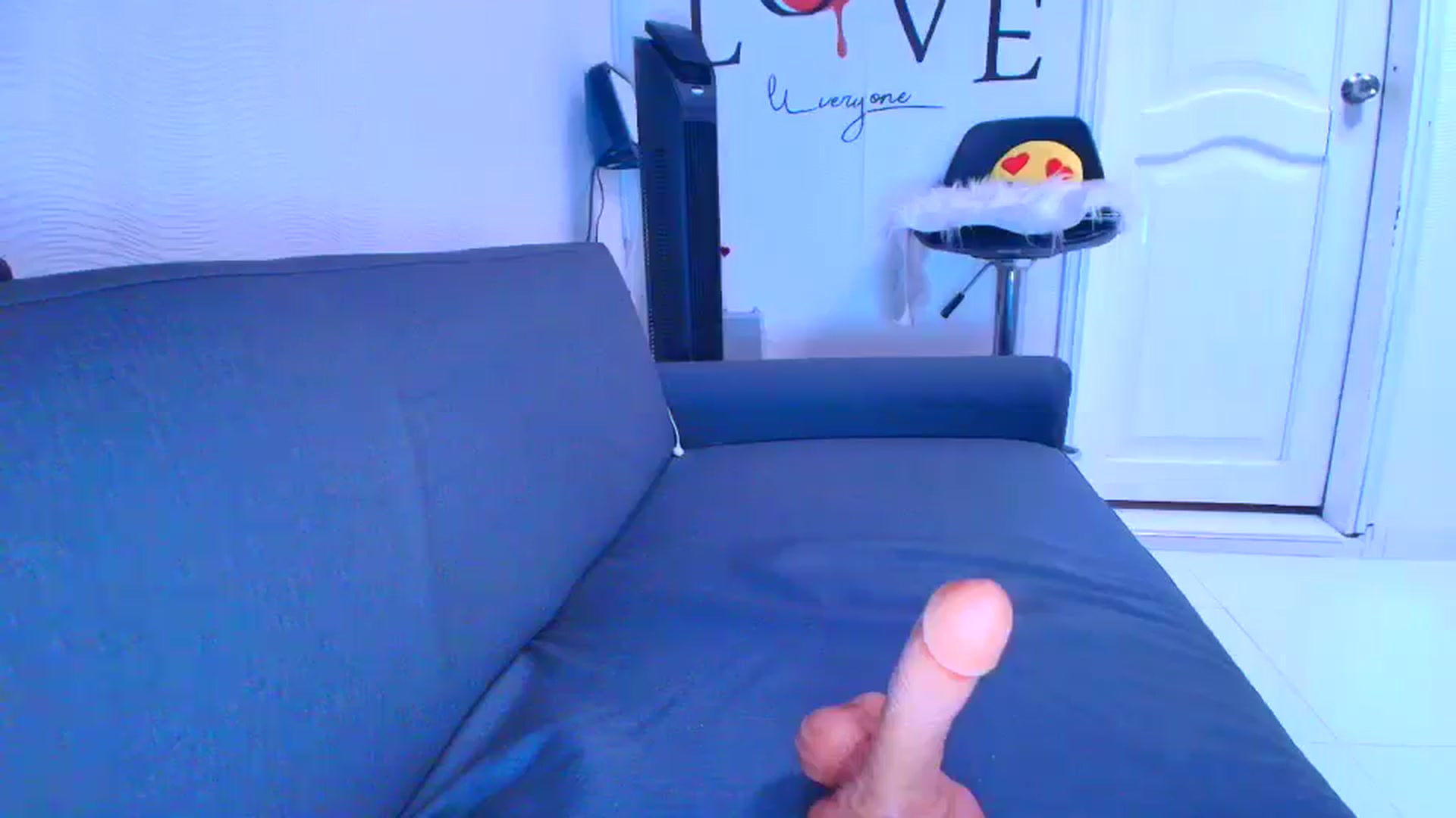 Gallery image thumbnail from Preziosabella's myfreecams stream on, 03/21/2025, 22:38 image 17 of 20